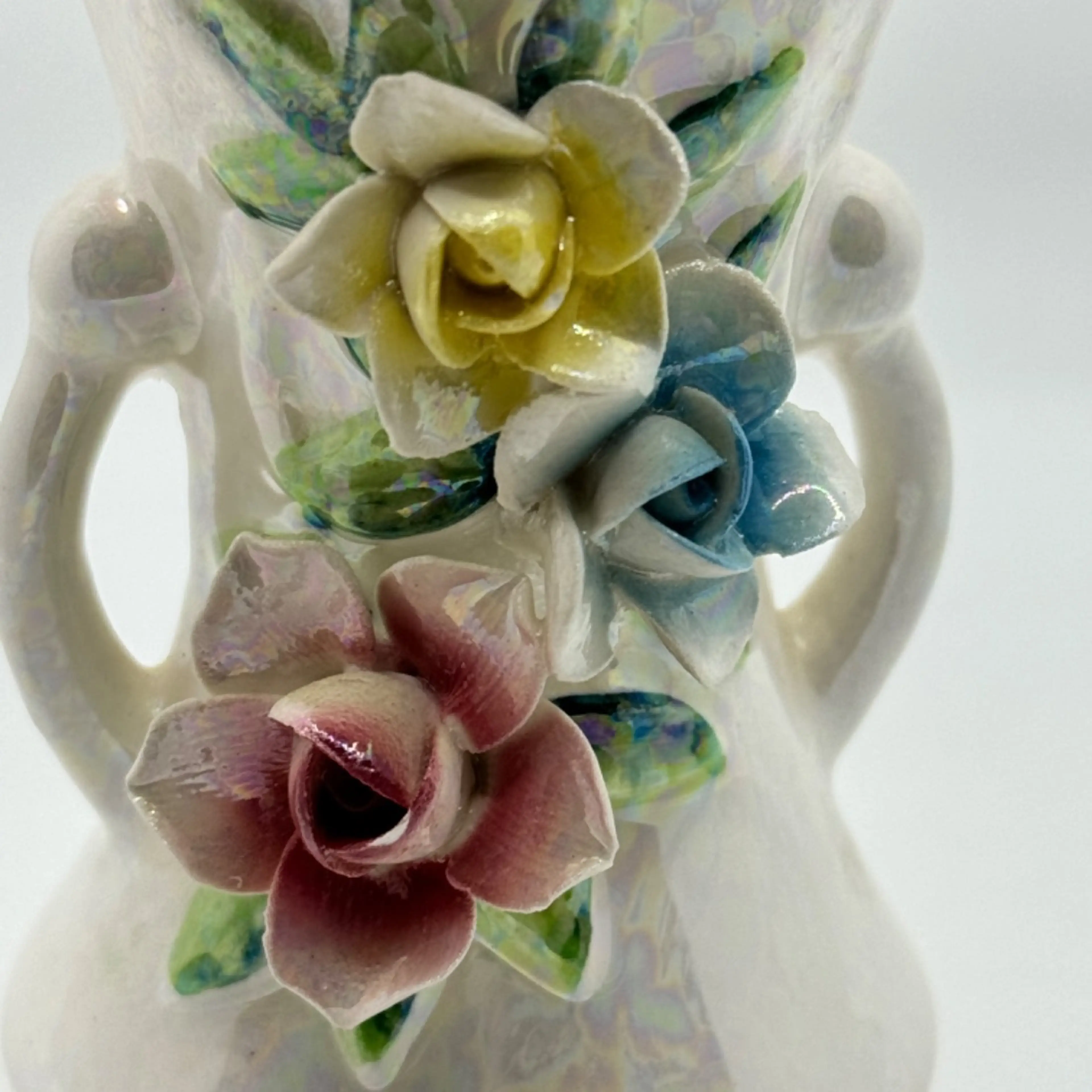 Image 2 of 6