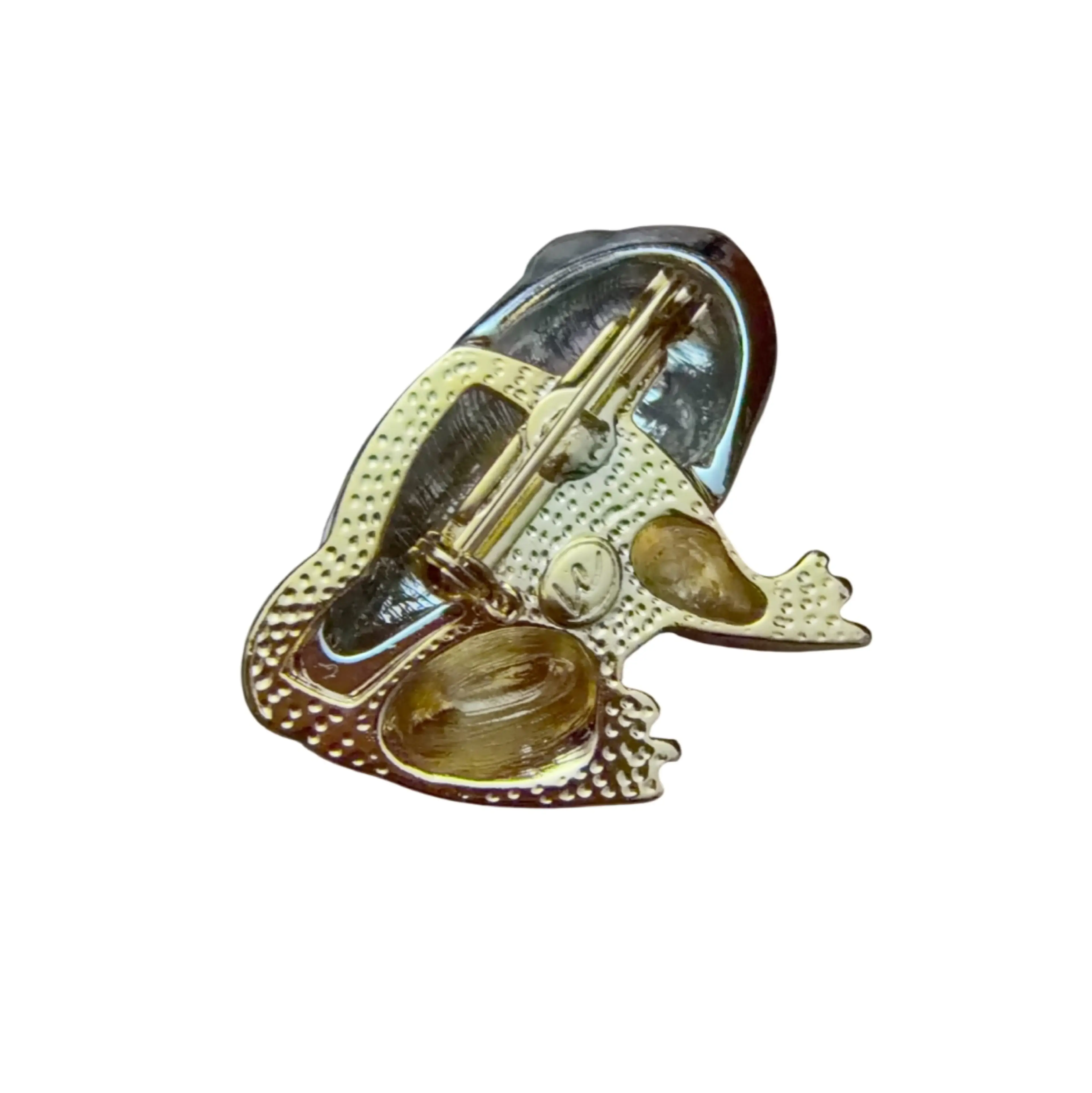 Image 2 of 2