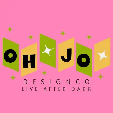 OhJoDesignCo