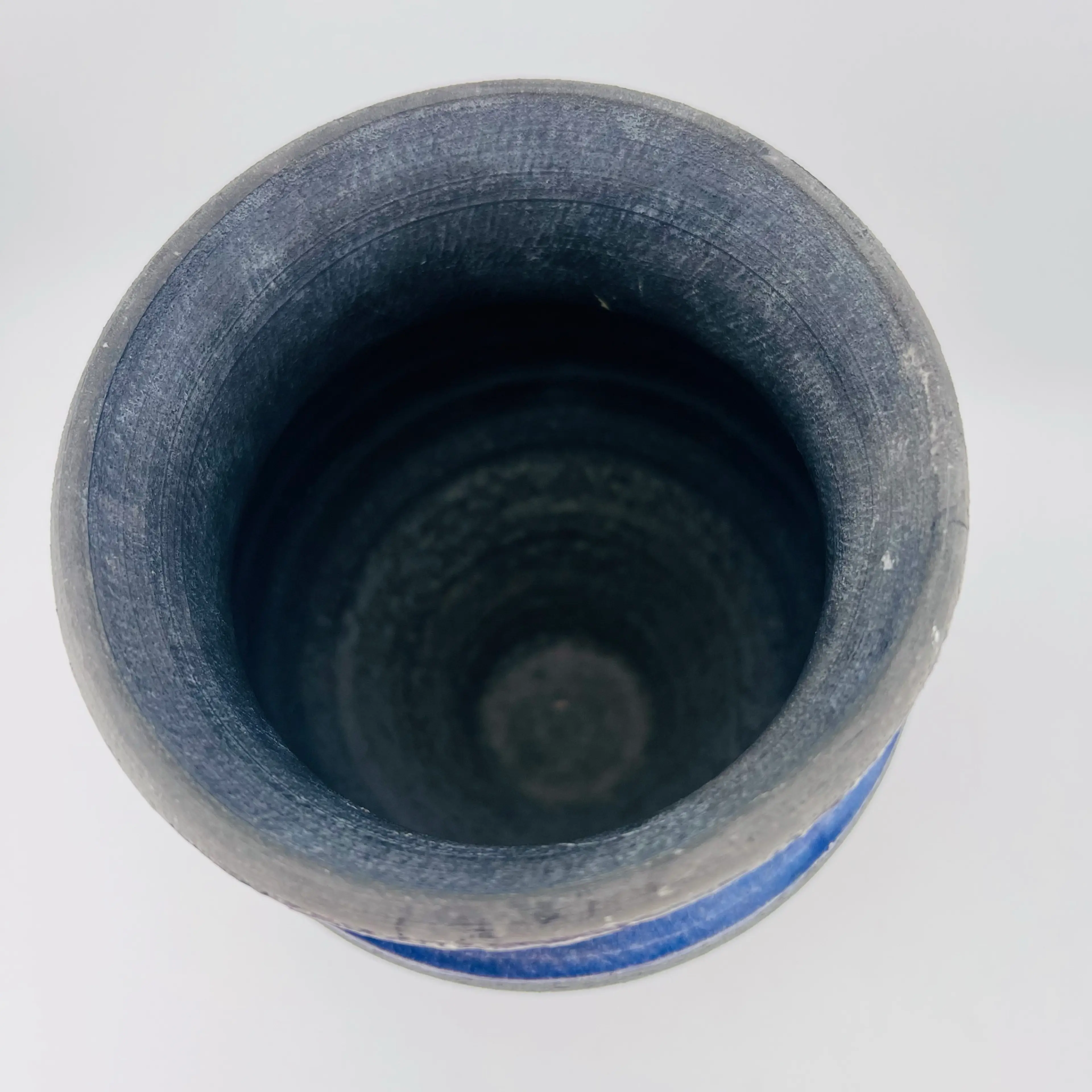 Image 4 of 5