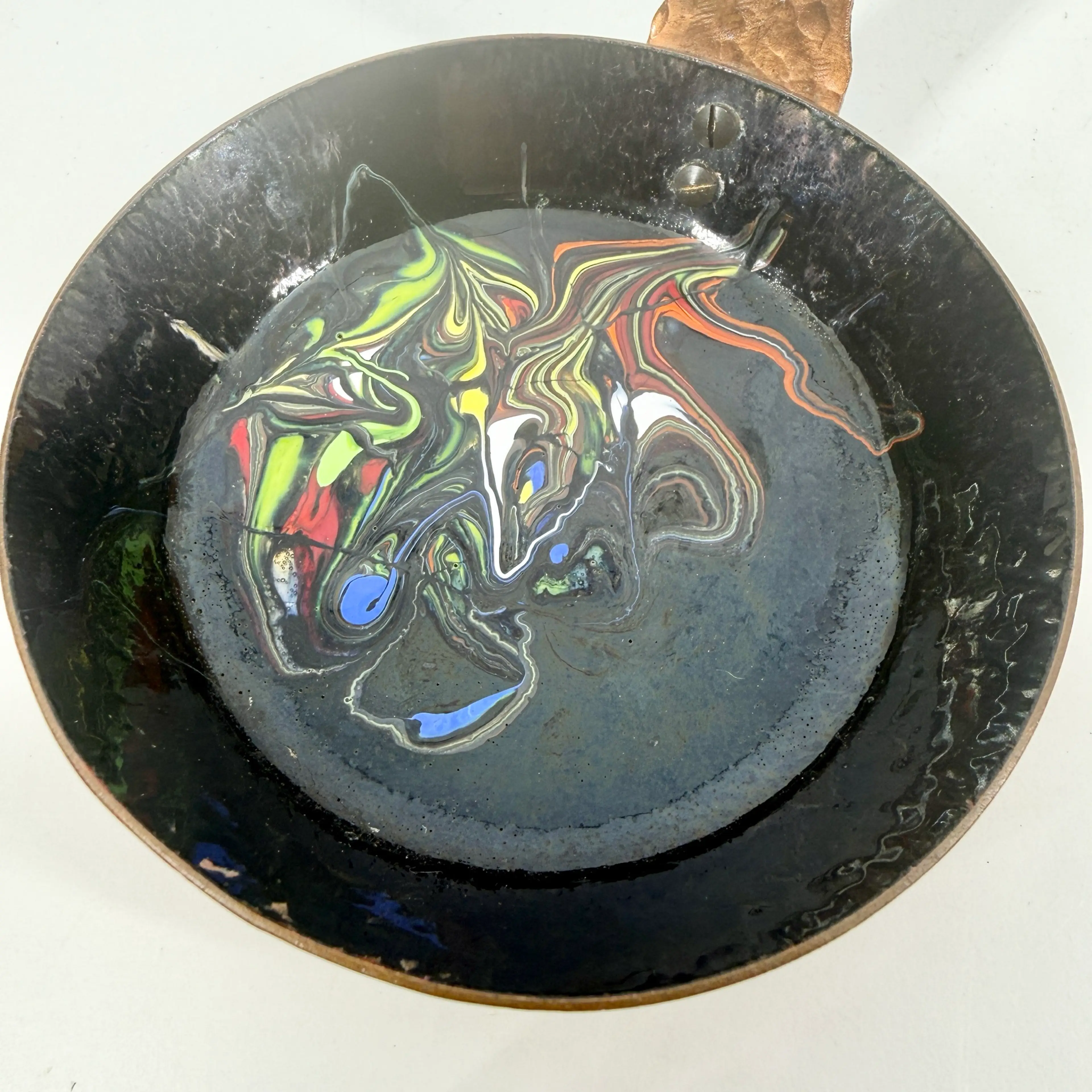 Image 3 of 6