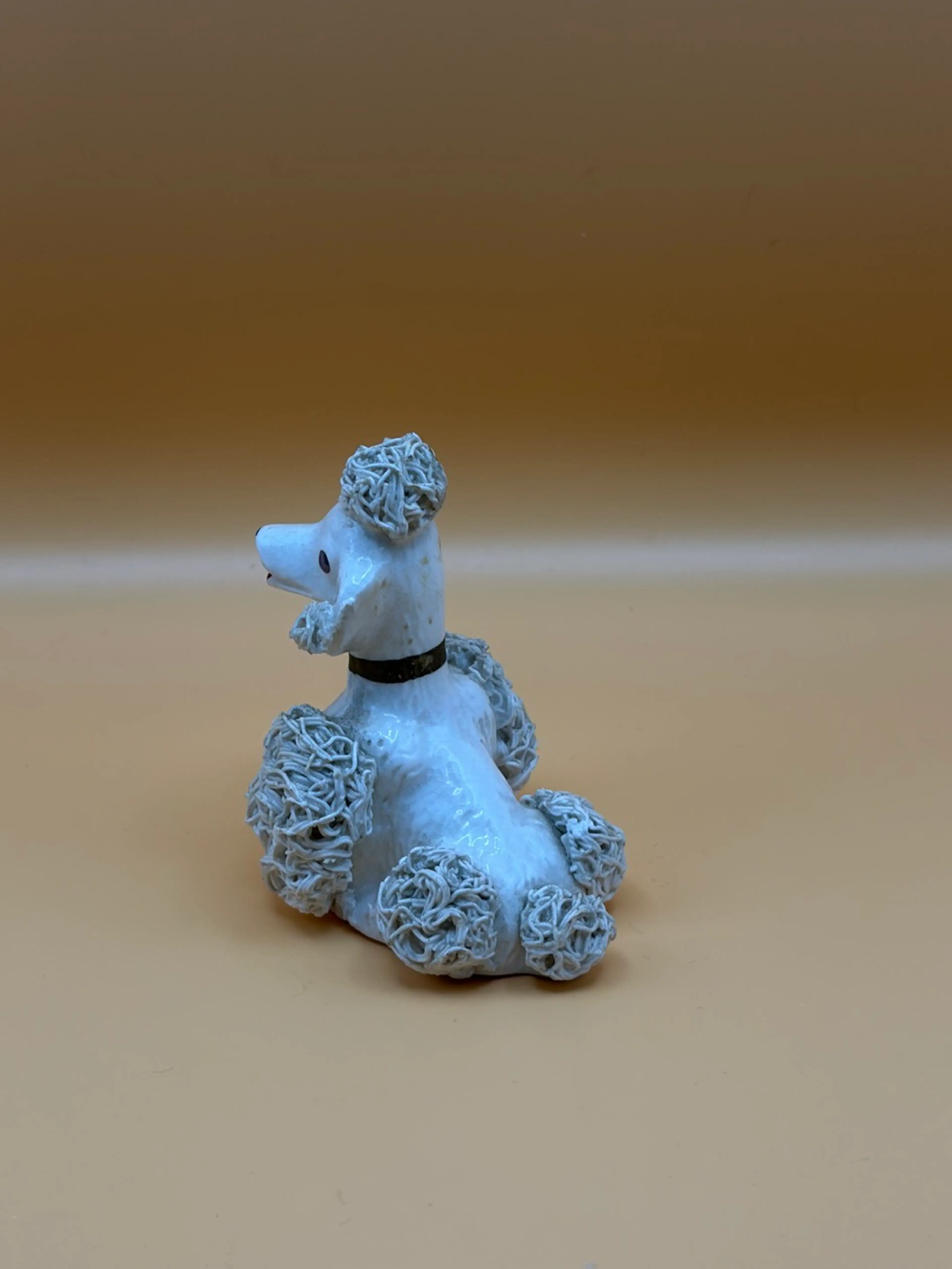 Image 3 of 9