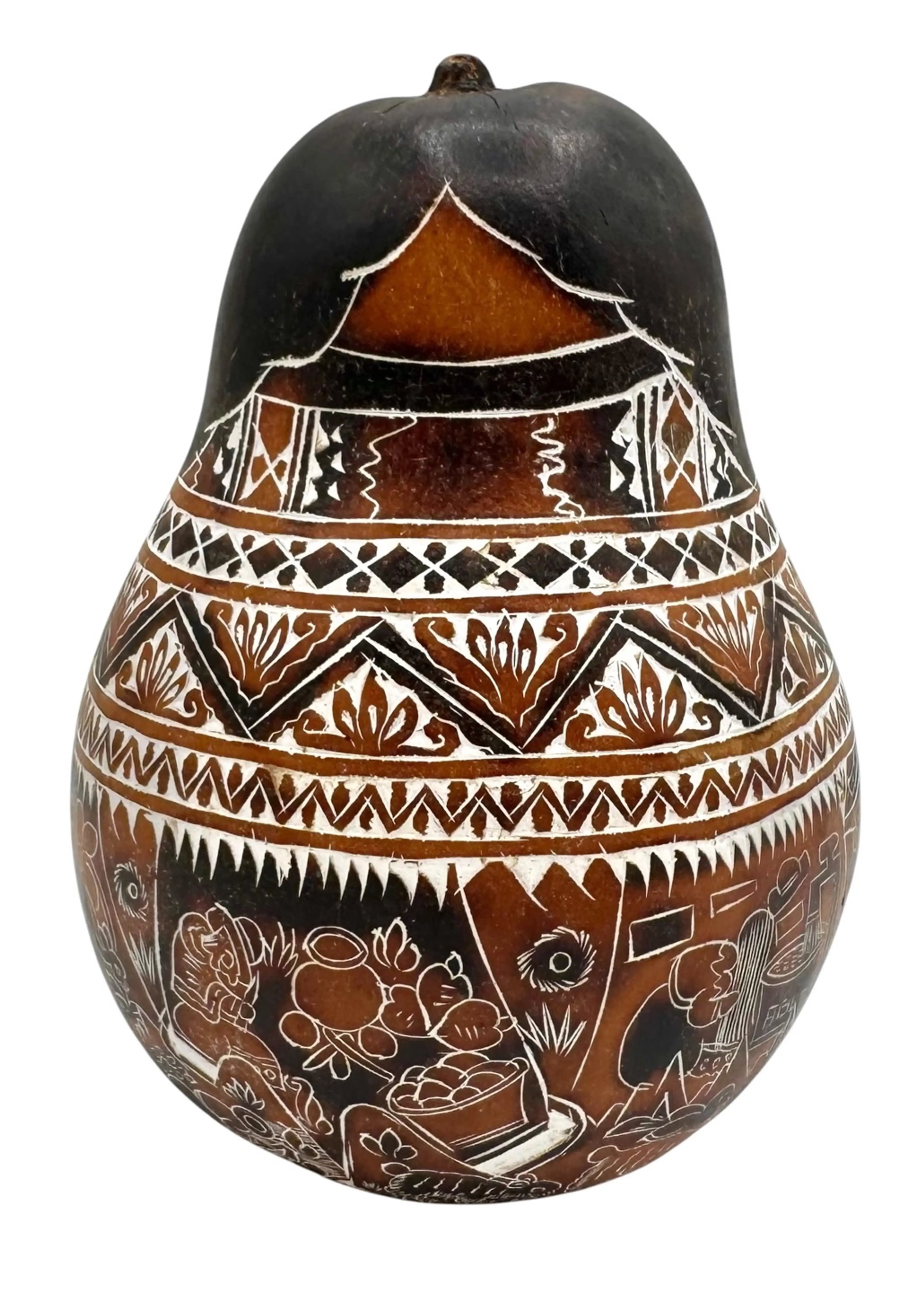 Image 3 of 11