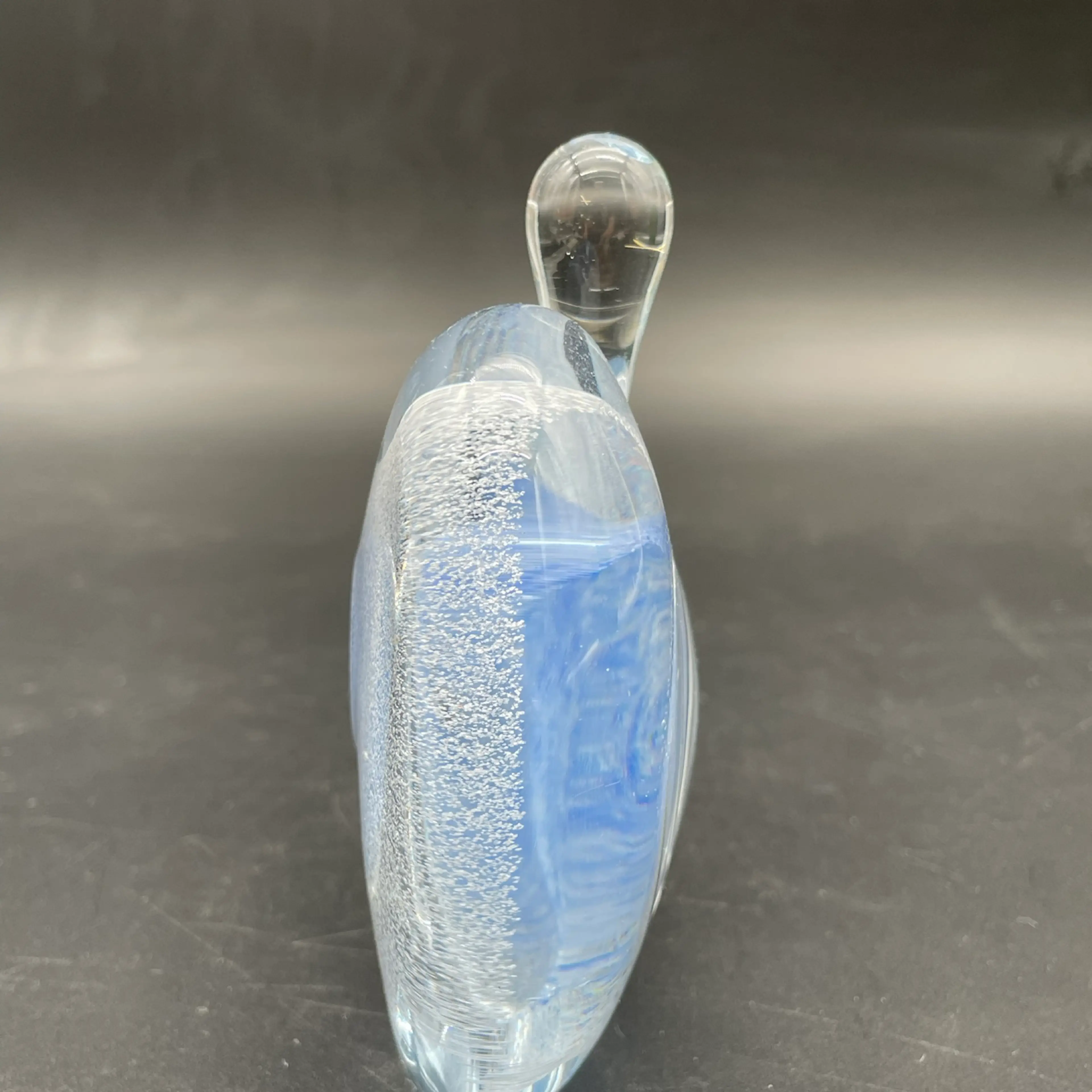 Image 4 of 12