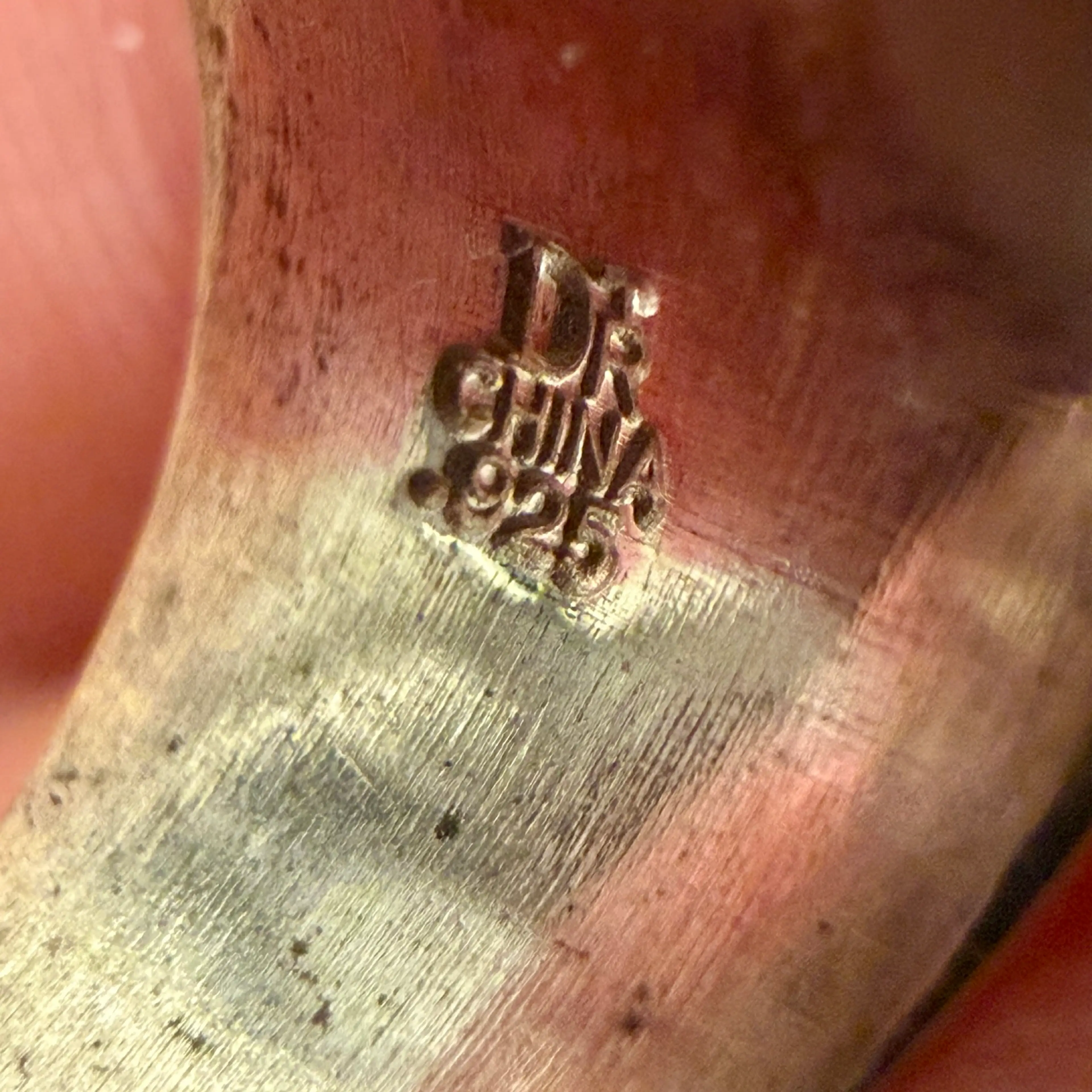 Image 4 of 7