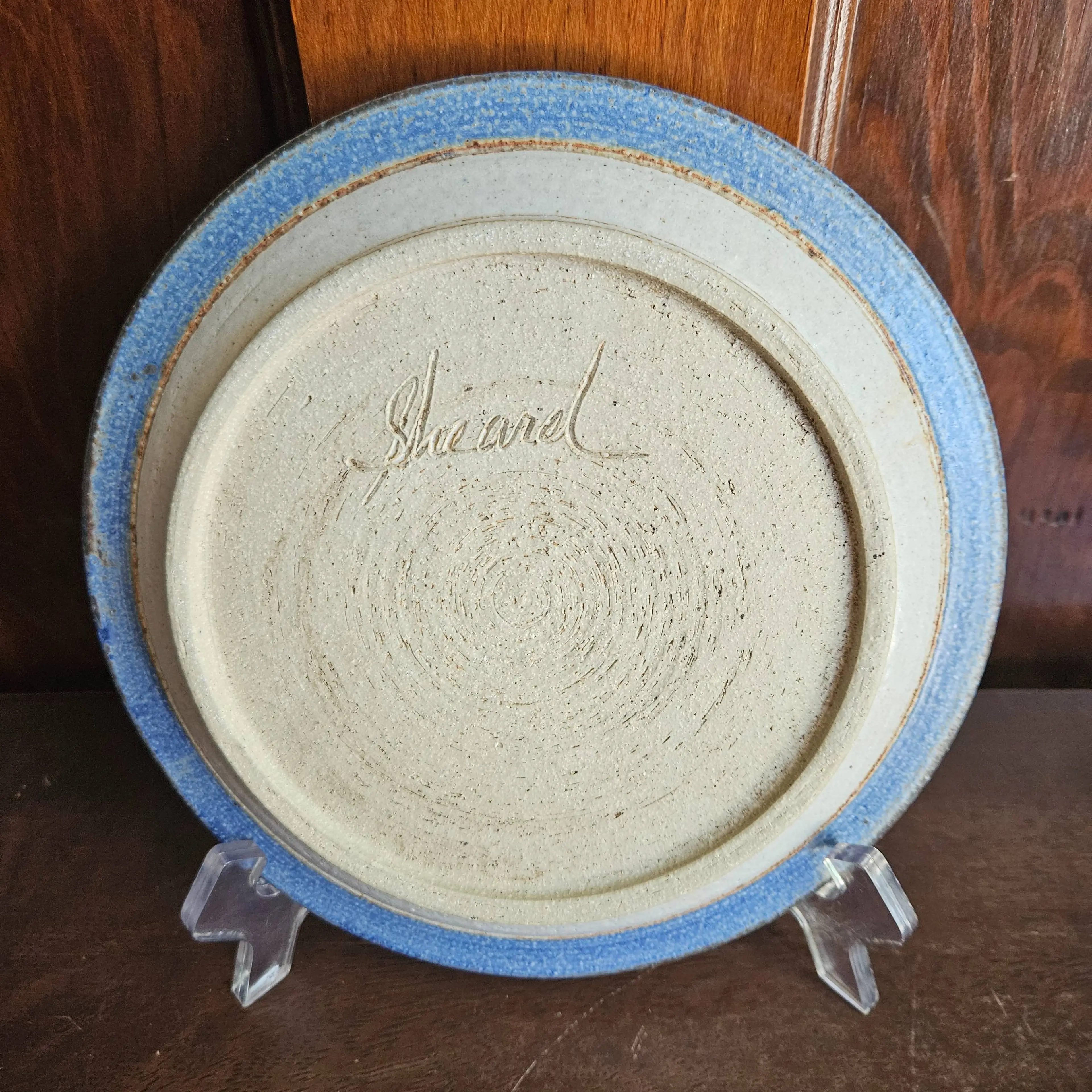 Image 2 of 7