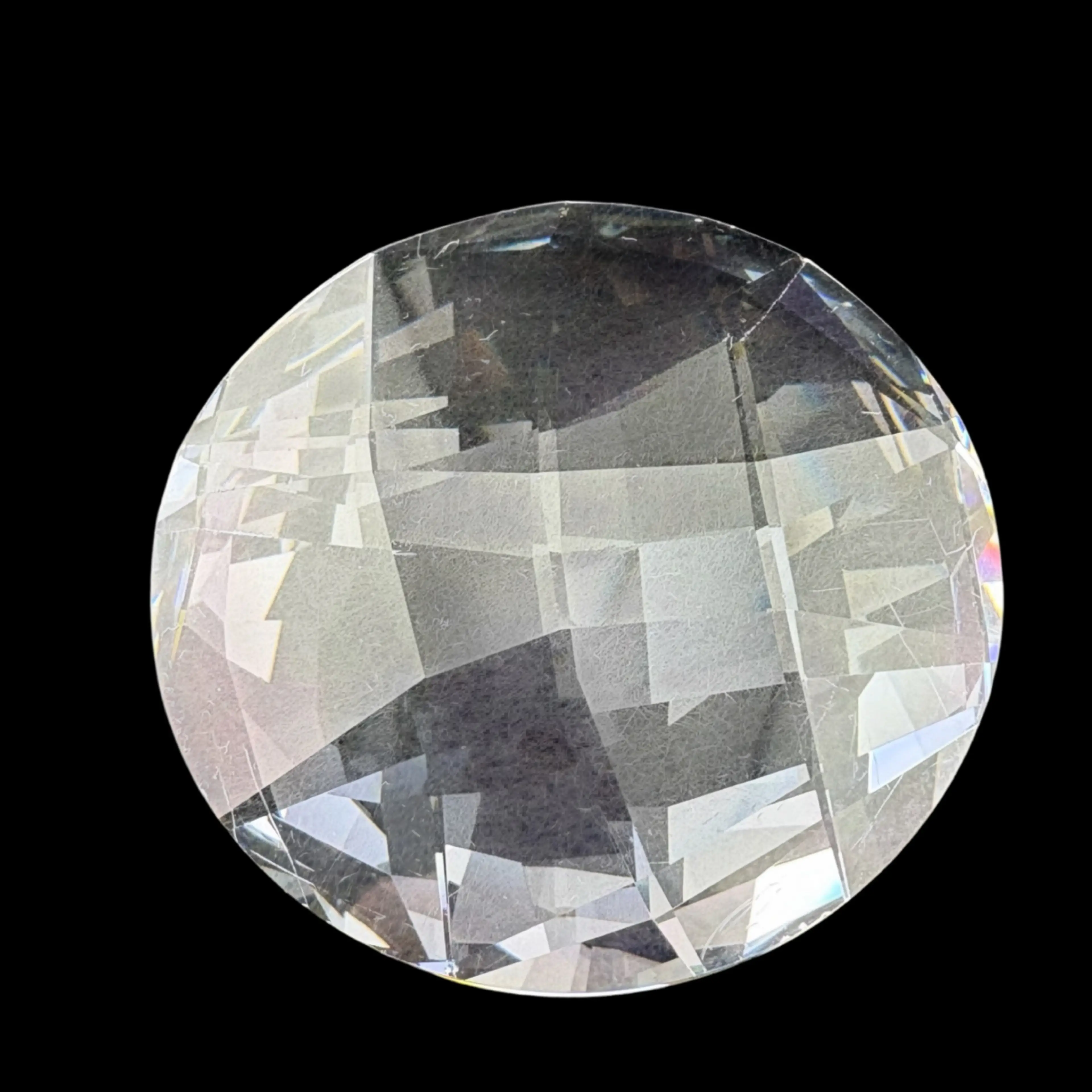 Image 4 of 6