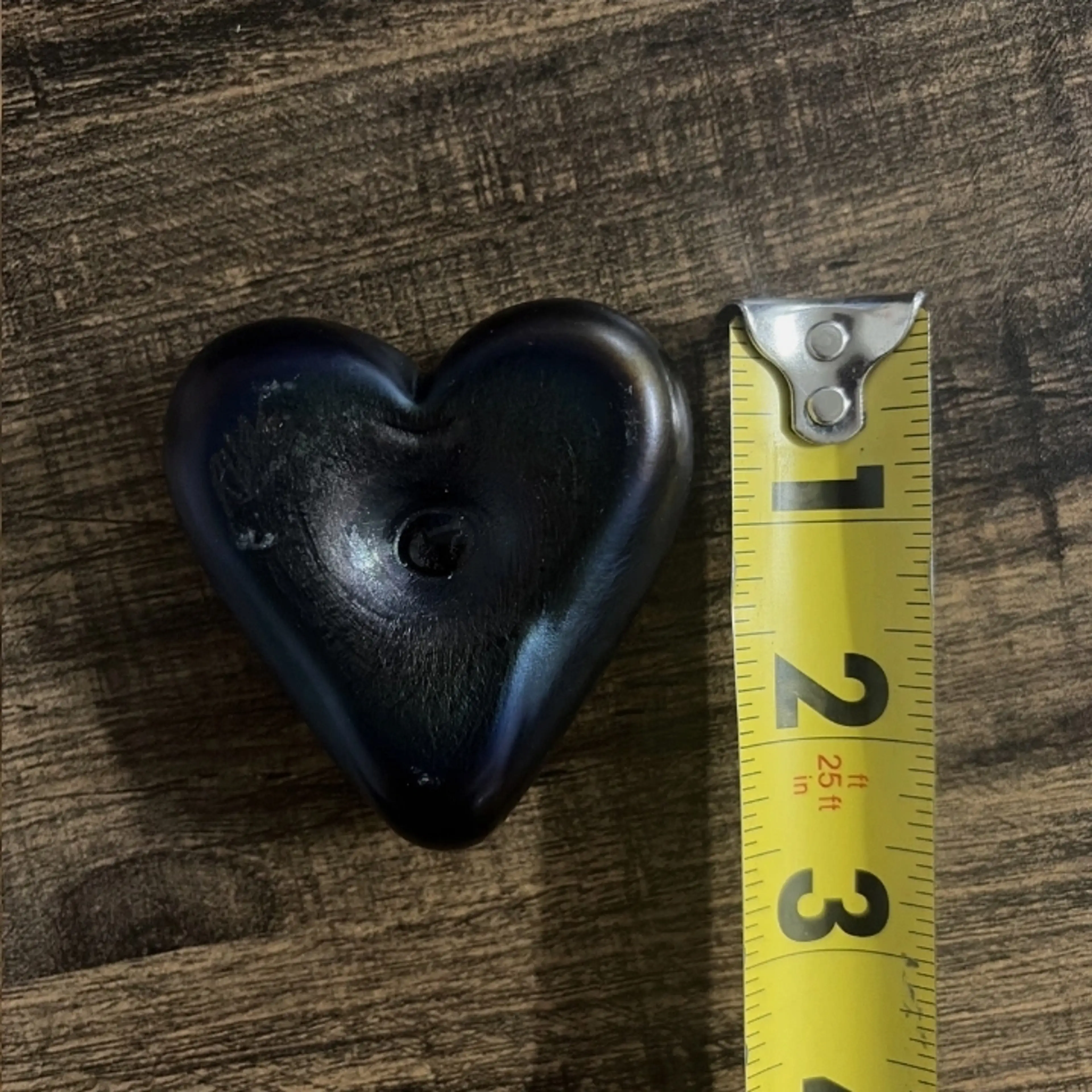 Image 5 of 5