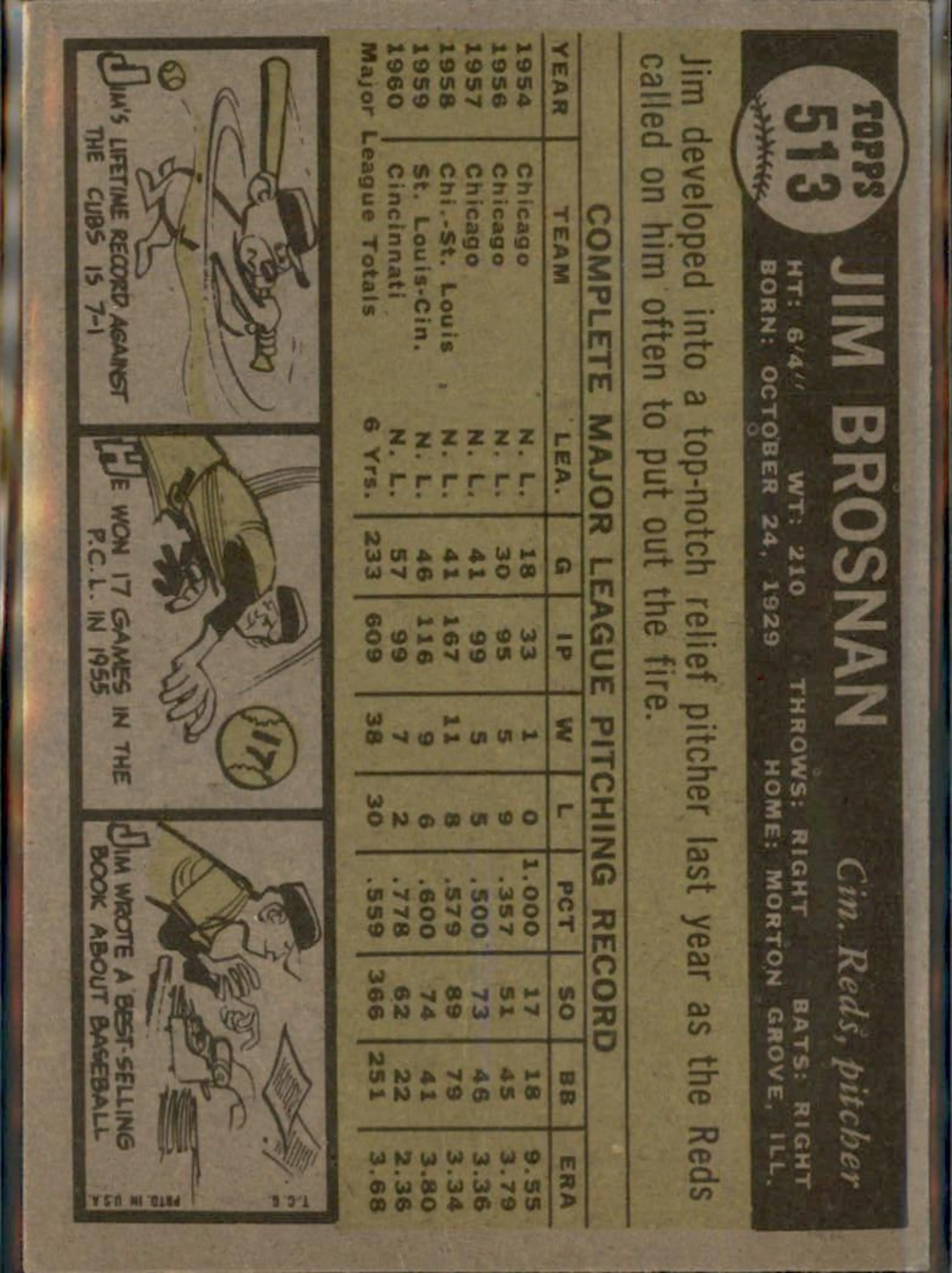 Image 2 of 2