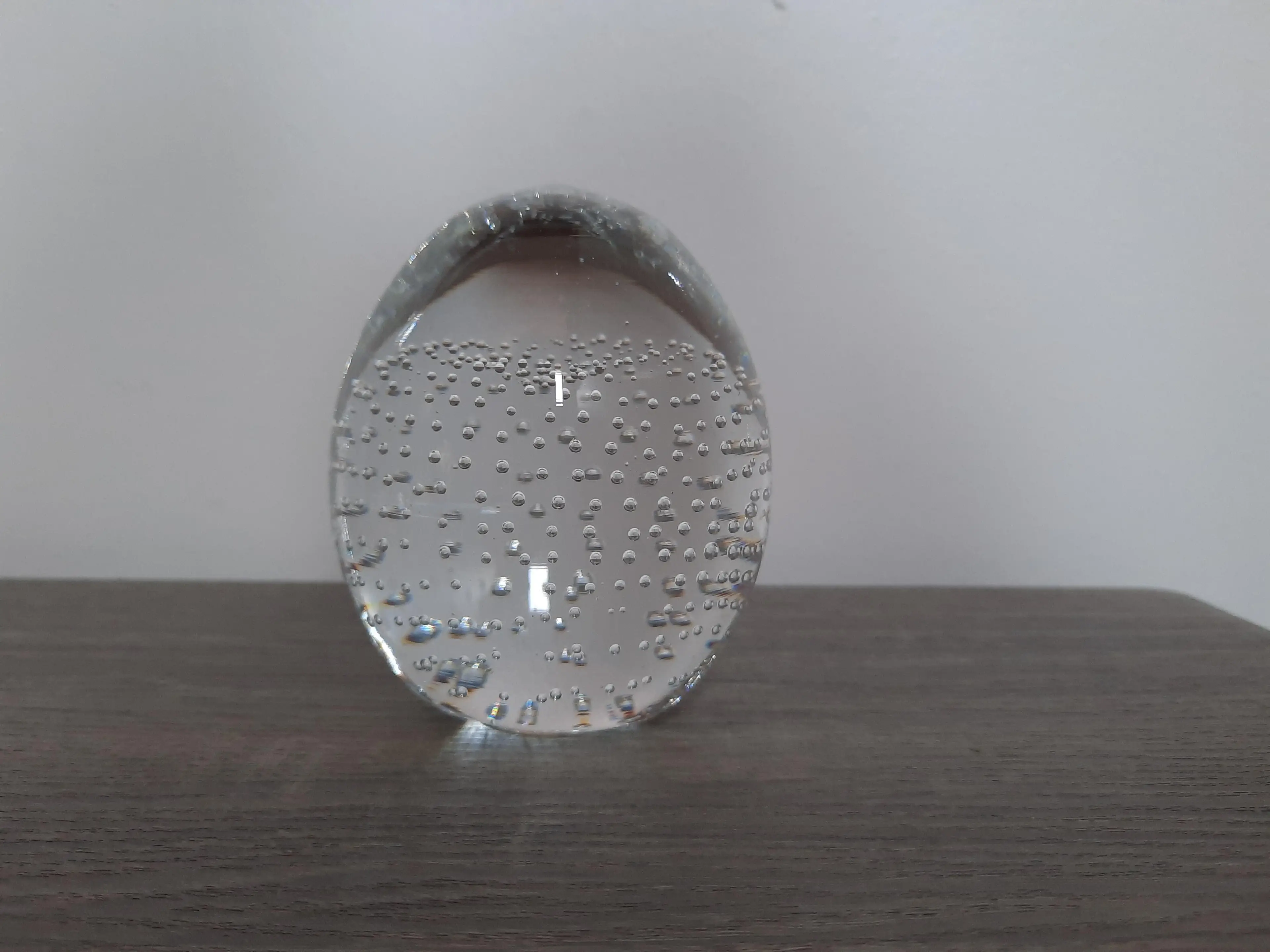 Image 3 of 12