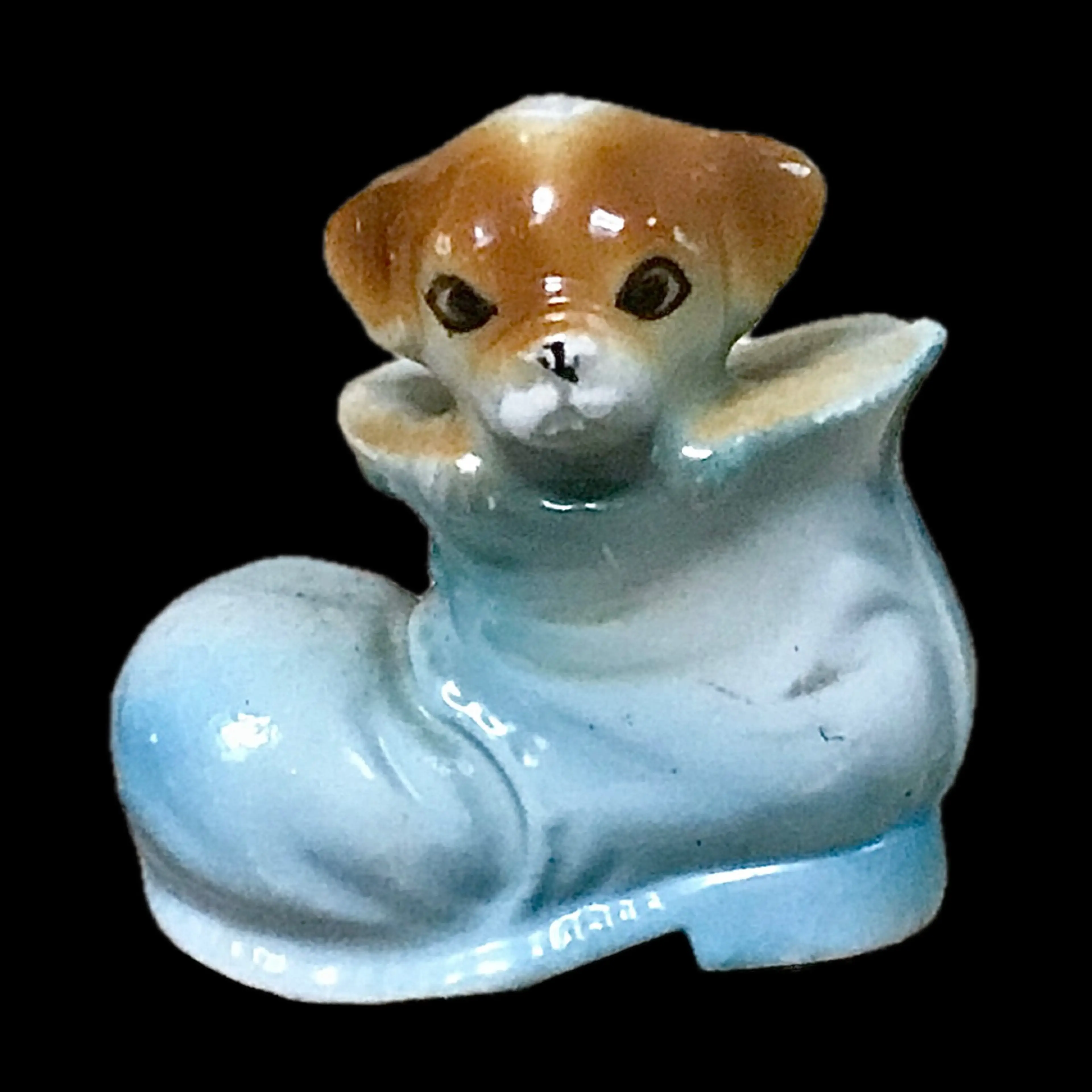 Image 1 of 7