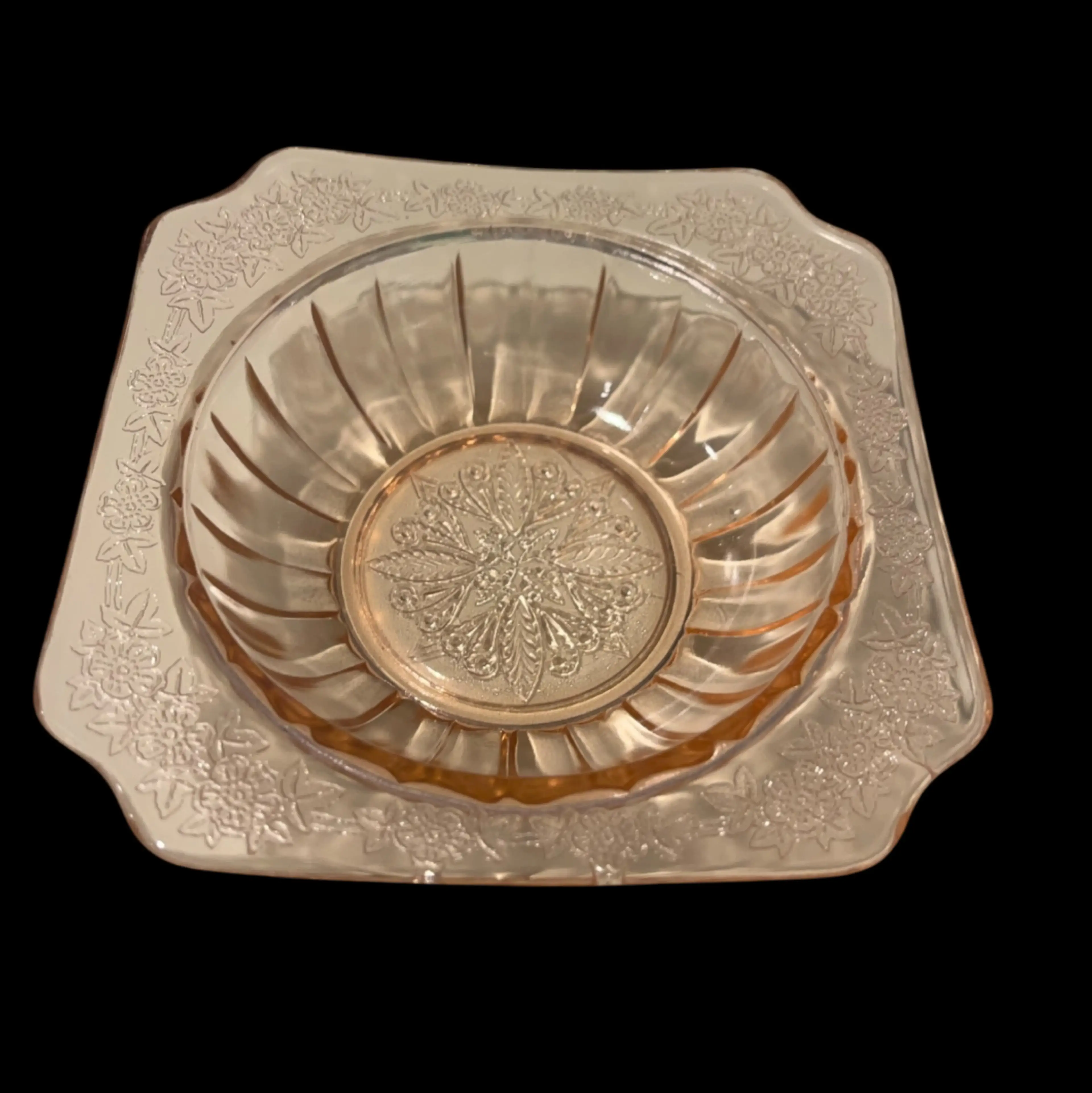 Image 2 of 5