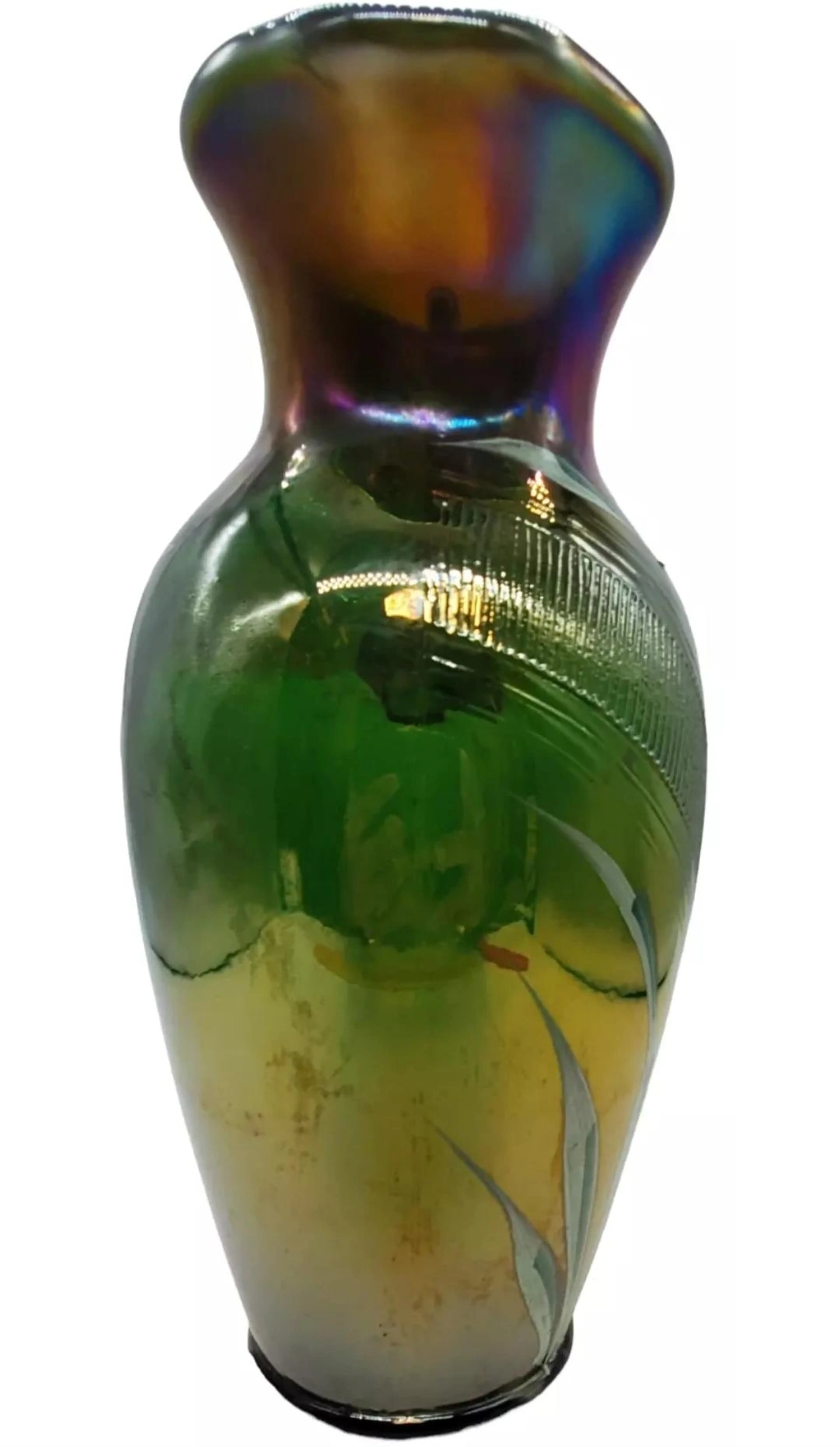 Image 4 of 8