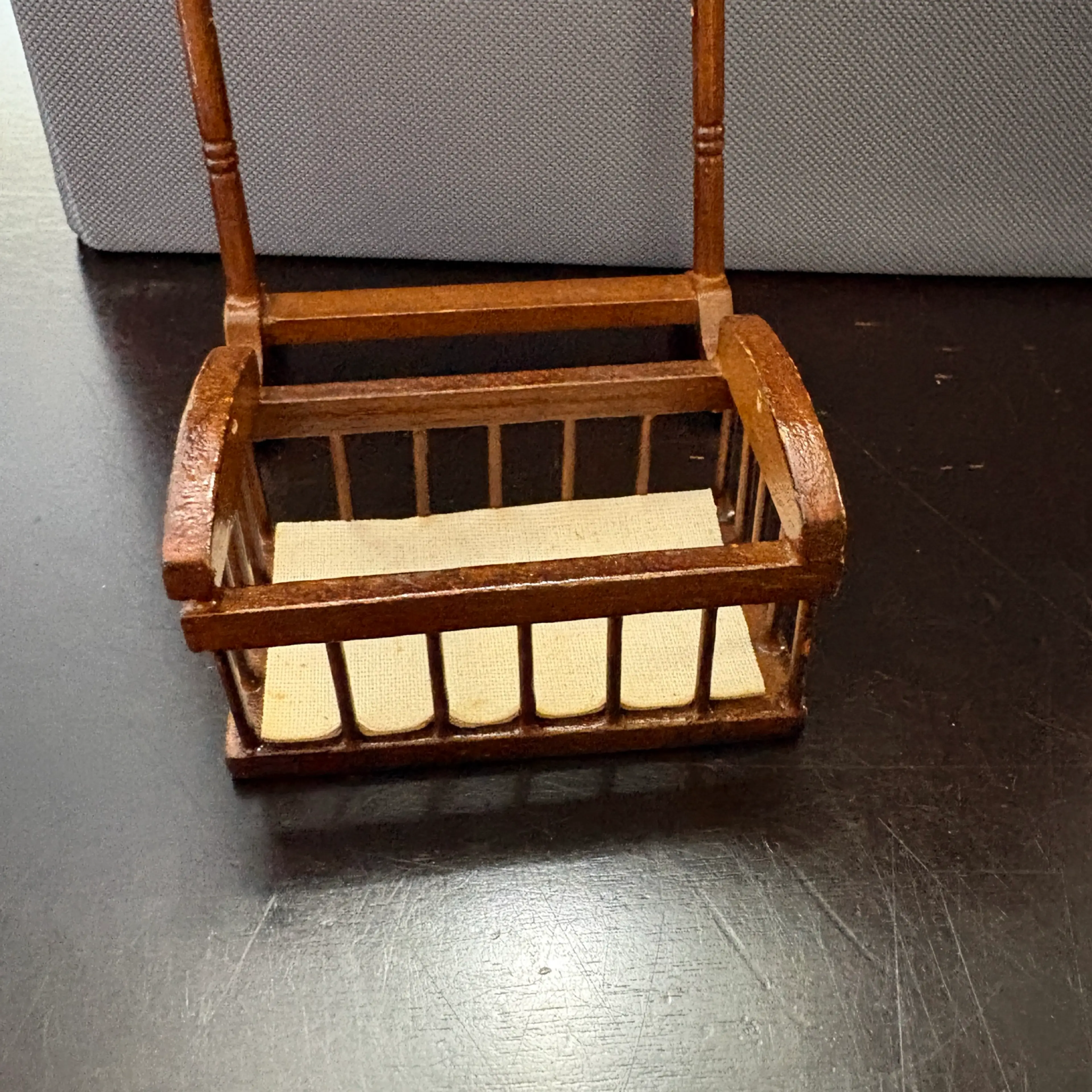 Image 2 of 3