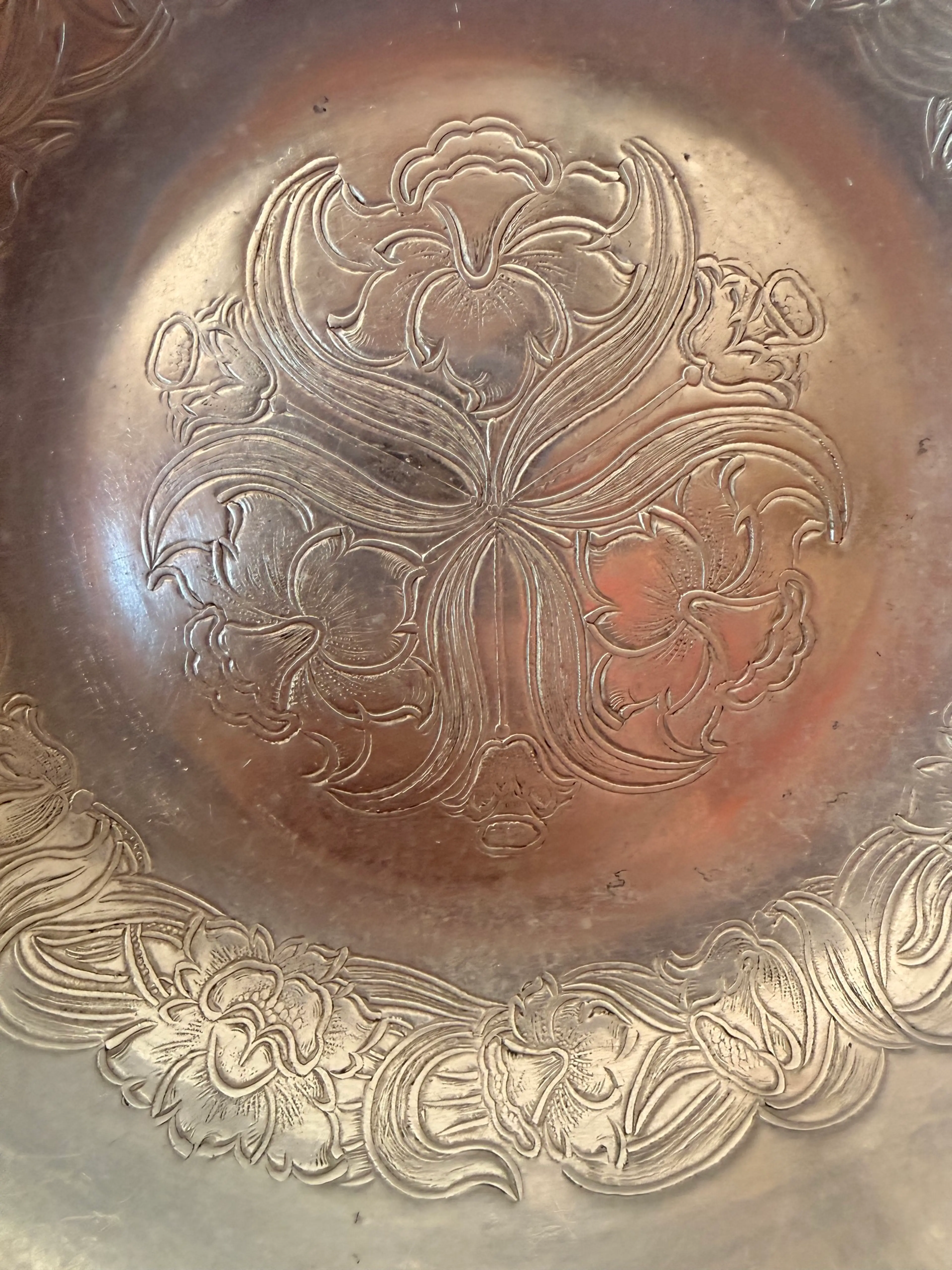 Image 2 of 6