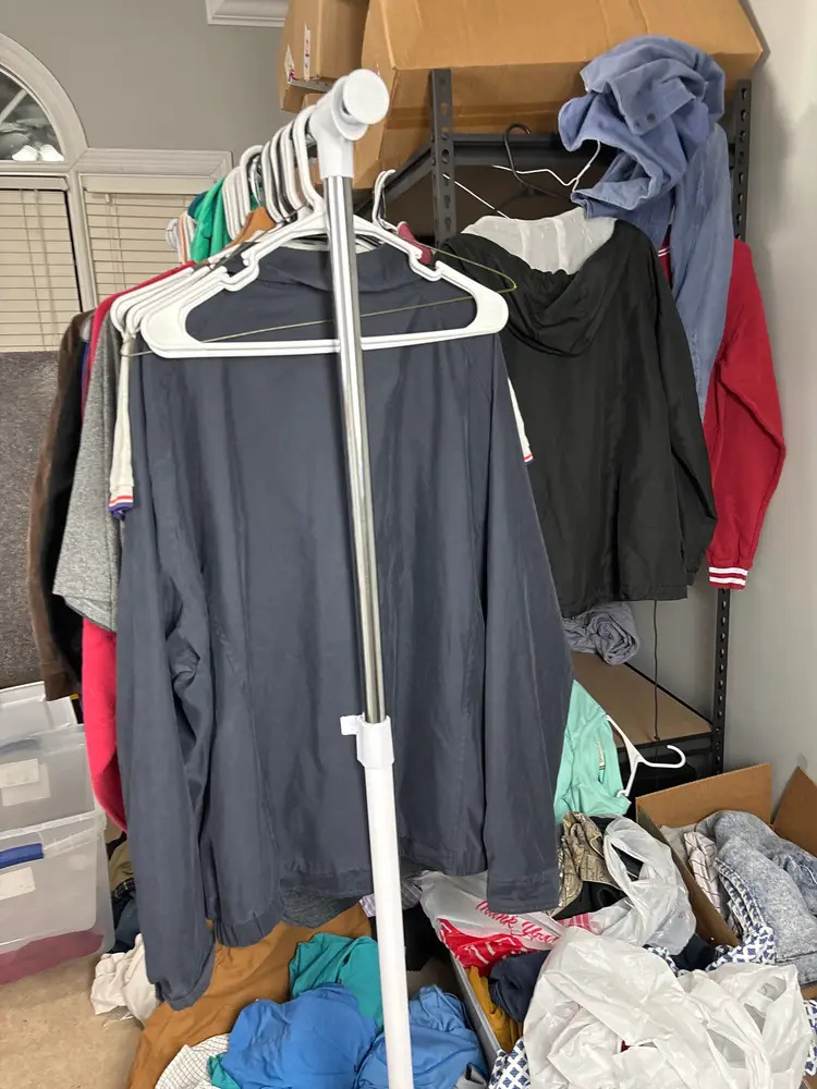 Last Chance For Progressive Shipping!