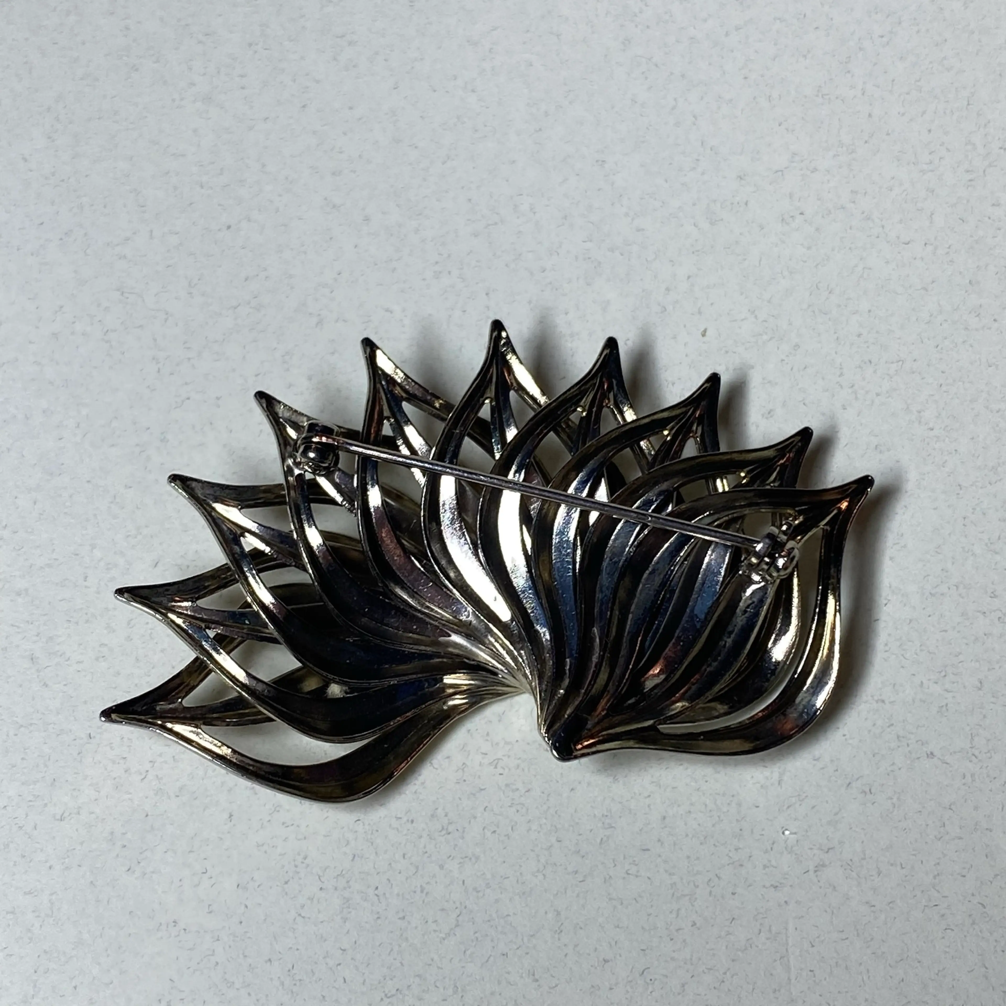 Image 2 of 2