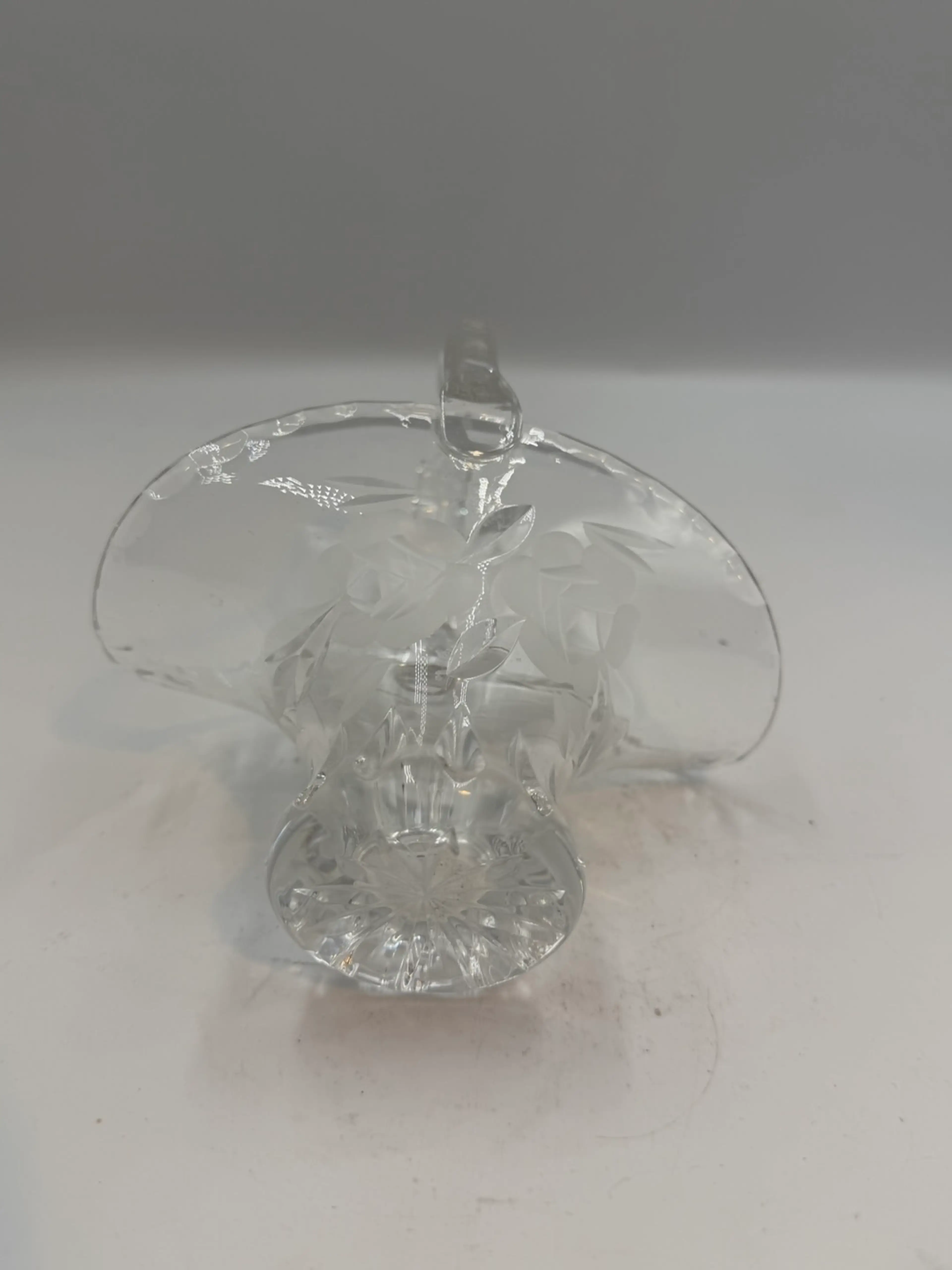 Image 4 of 6