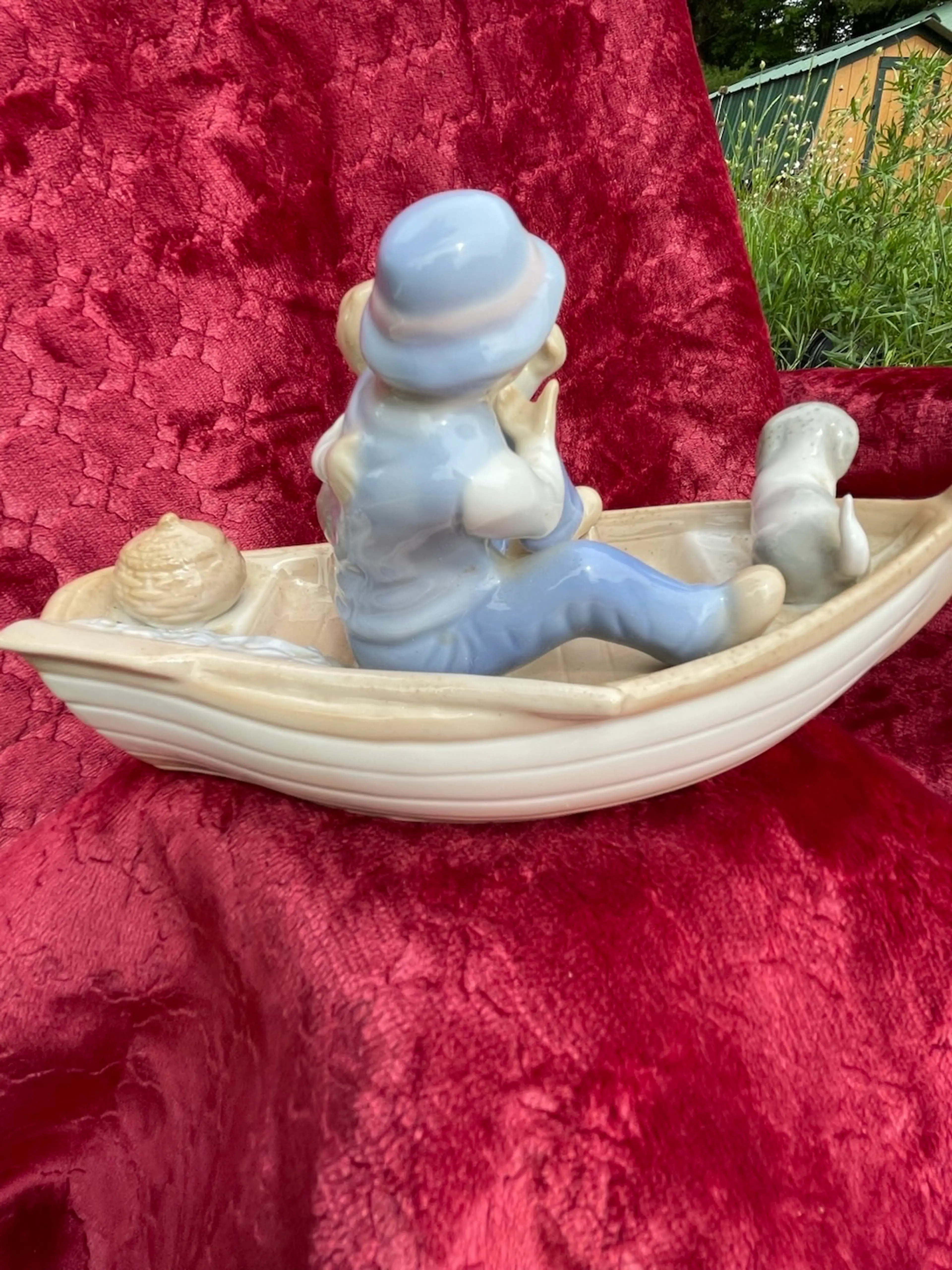 Image 4 of 10