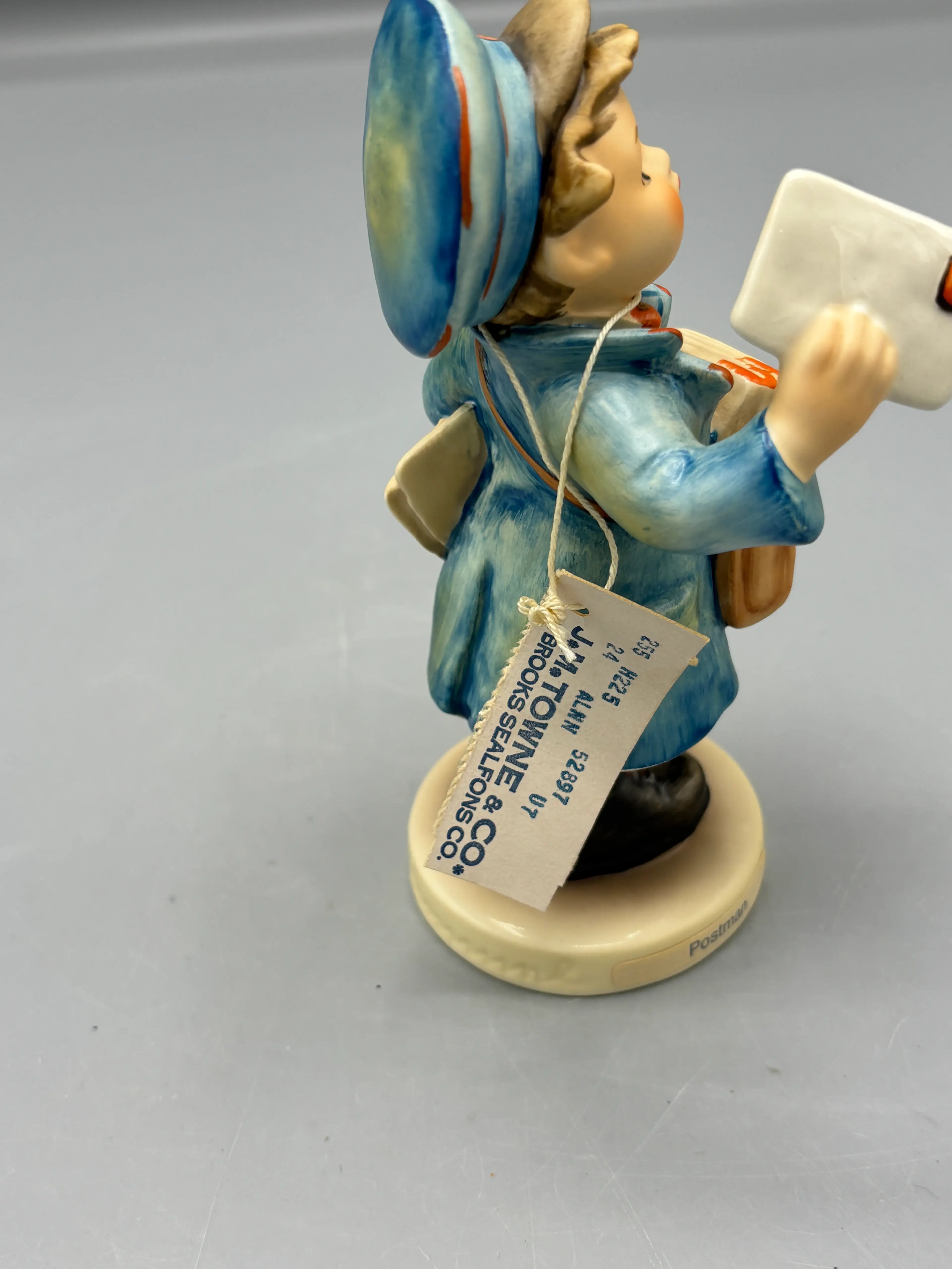 Image 3 of 6