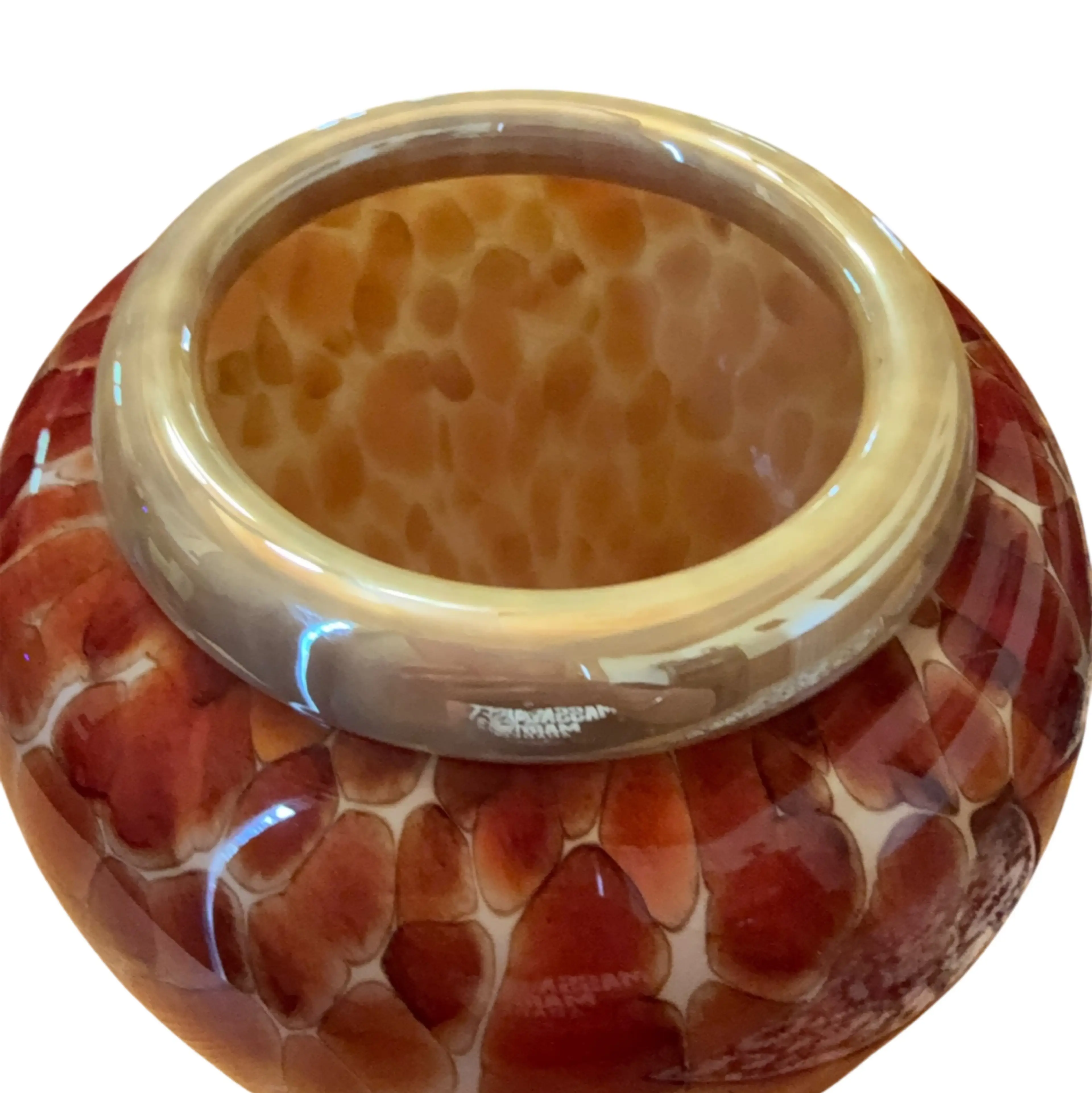 Image 2 of 5