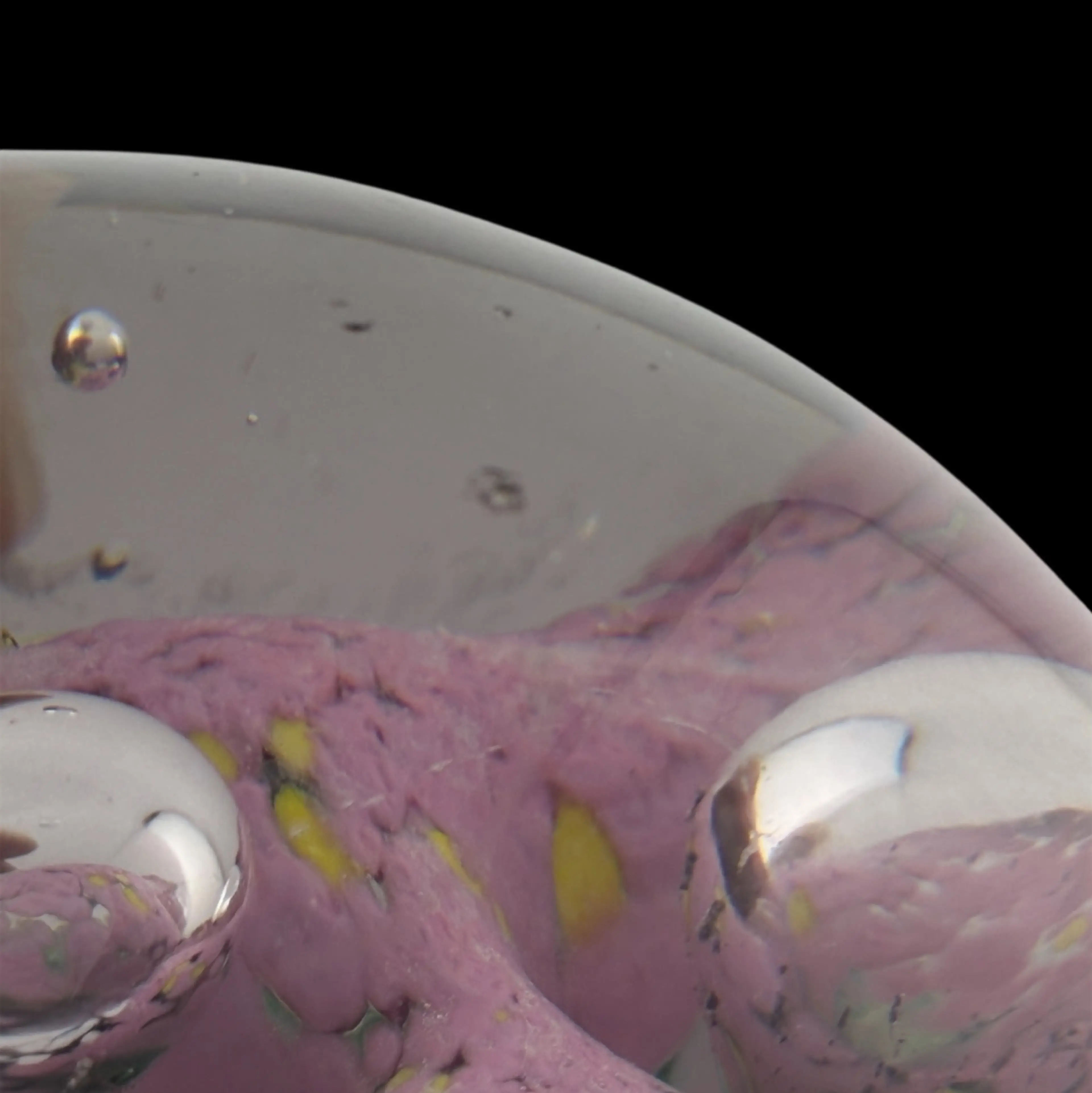 Image 5 of 9