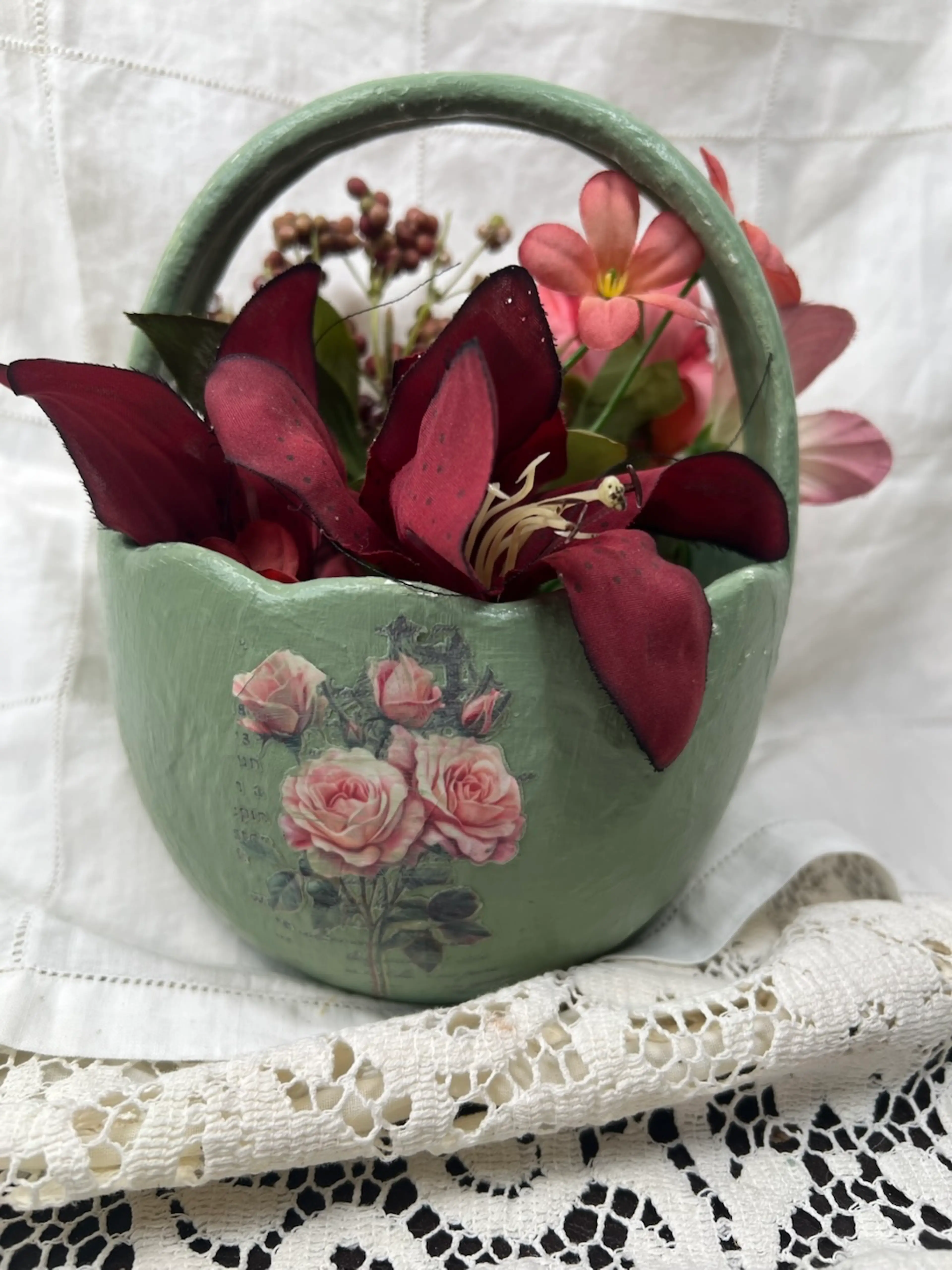 Image 4 of 7