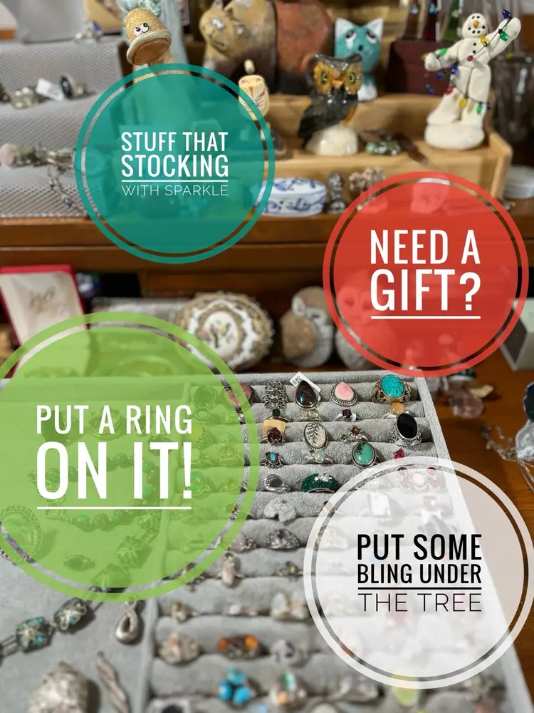 Night Owl Club Meeting! Hooooo’s Awake? 