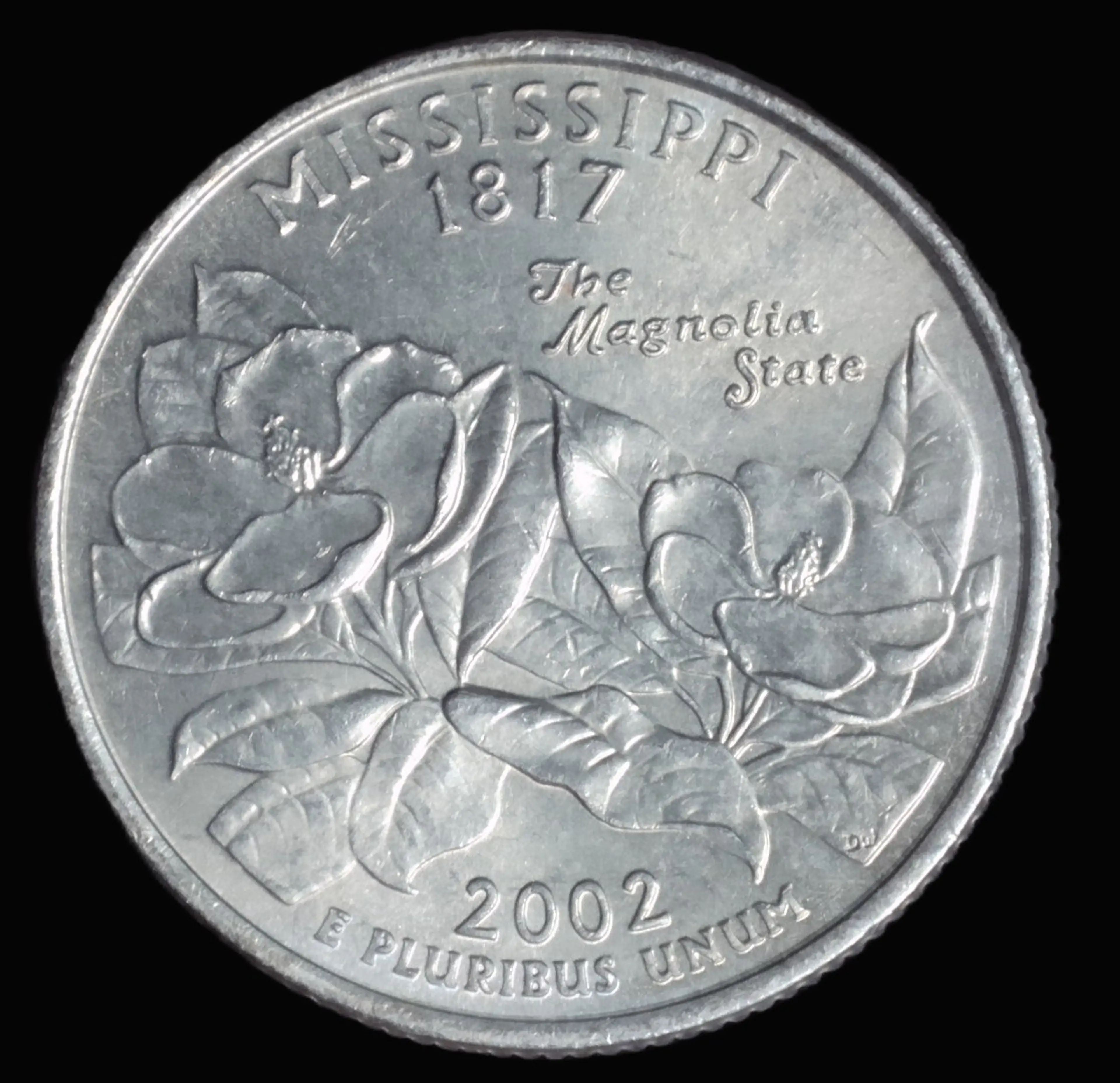Image 4 of 6