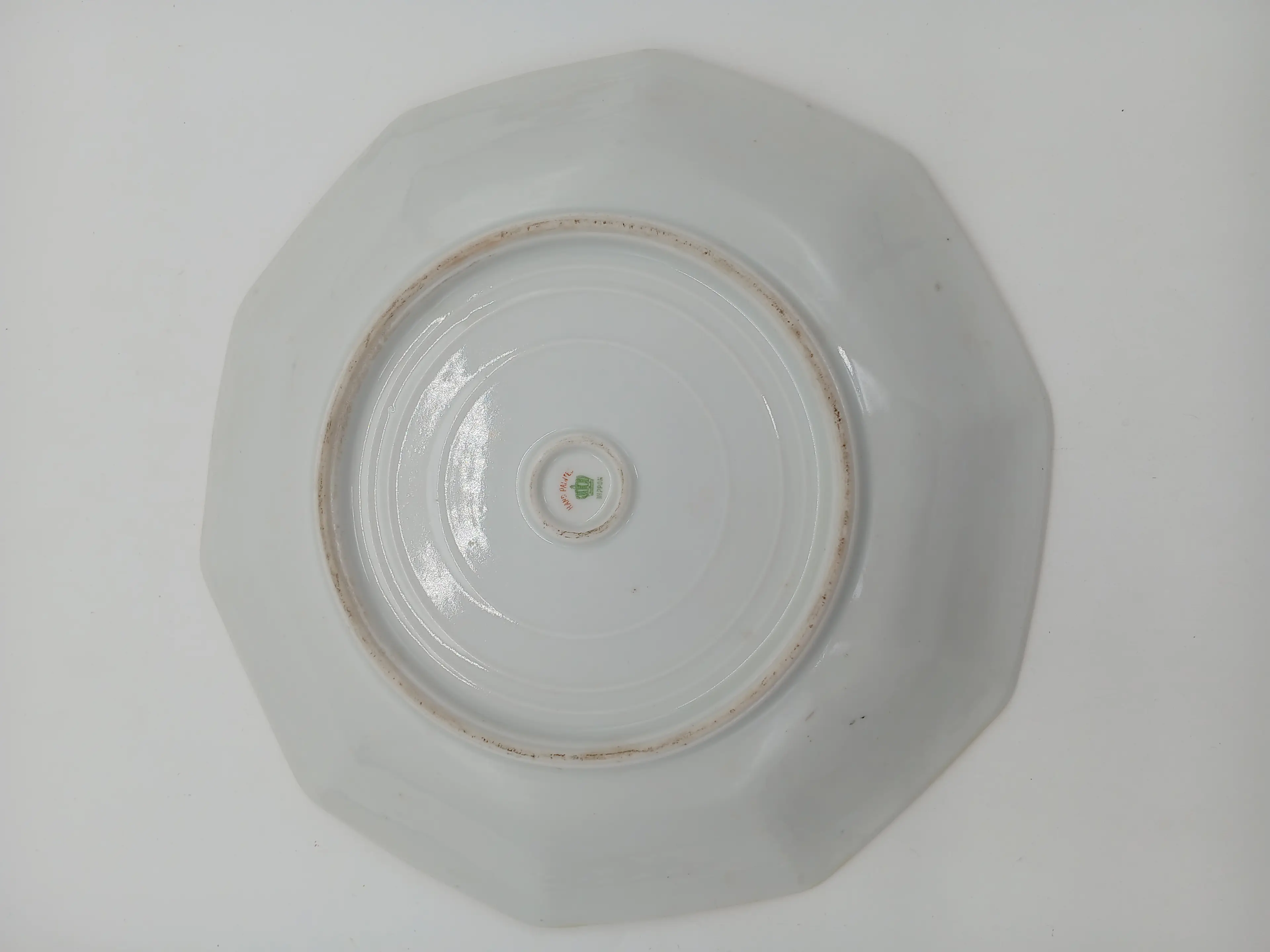 Image 4 of 5