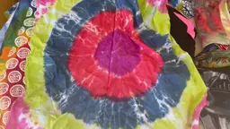 Bandanas, Buffs And Masks. Free Shipping. 56 Pcs