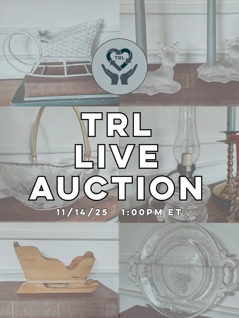 Livestream thumbnail