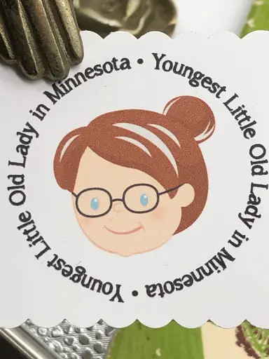 How about $6 & $10 starts tonight?