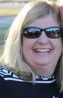 tnriverjewelryandcollectibles