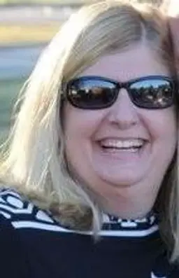 tnriverjewelryandcollectibles