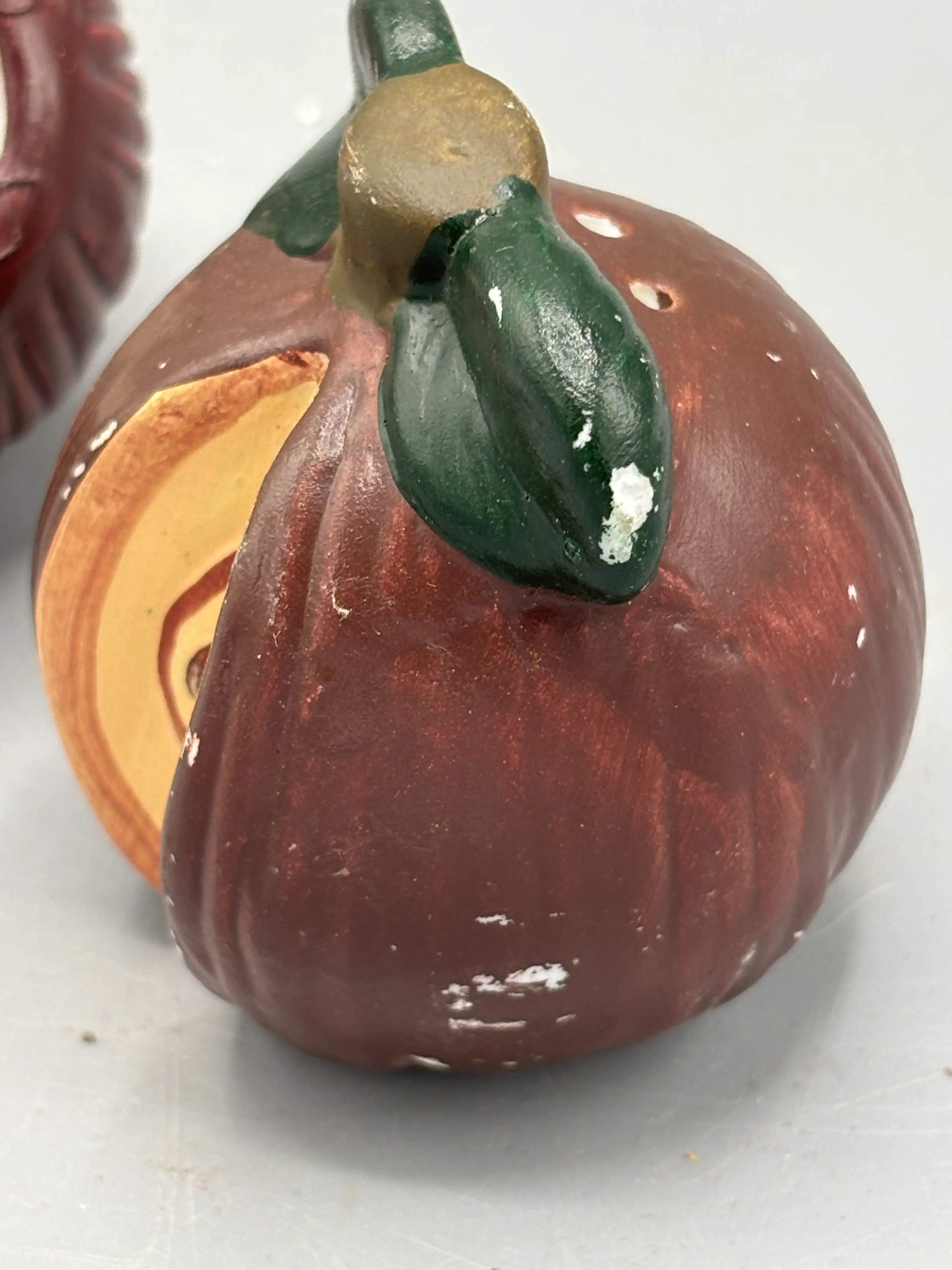 Image 3 of 5