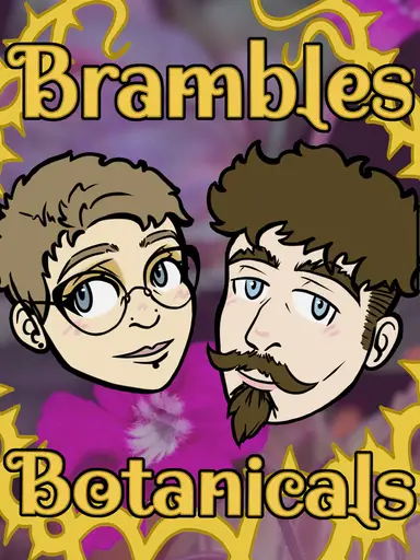 Repot & Chill - No foolin', hangout with us!