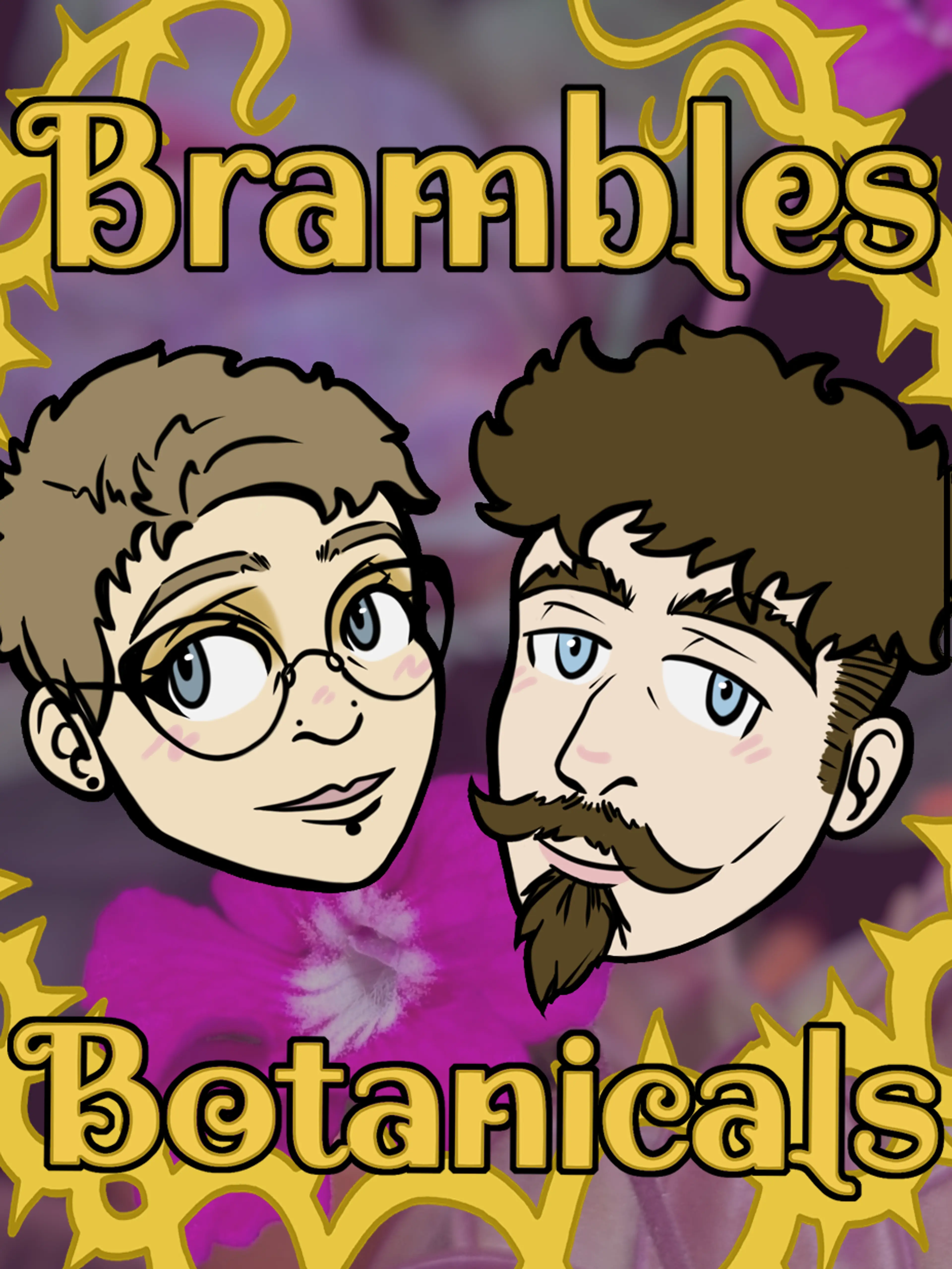 Repot & Chill - No foolin', hangout with us!