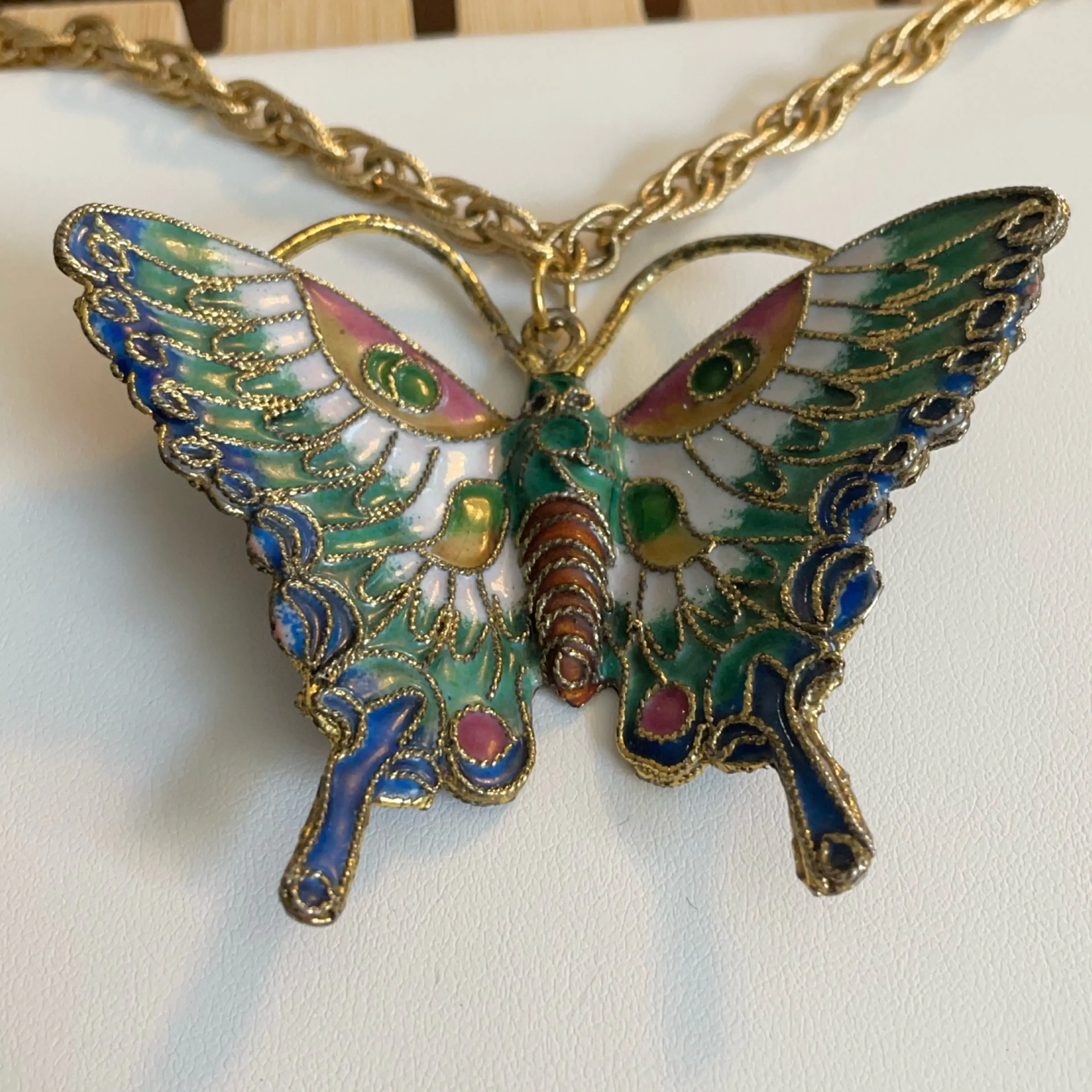 Image 2 of 12