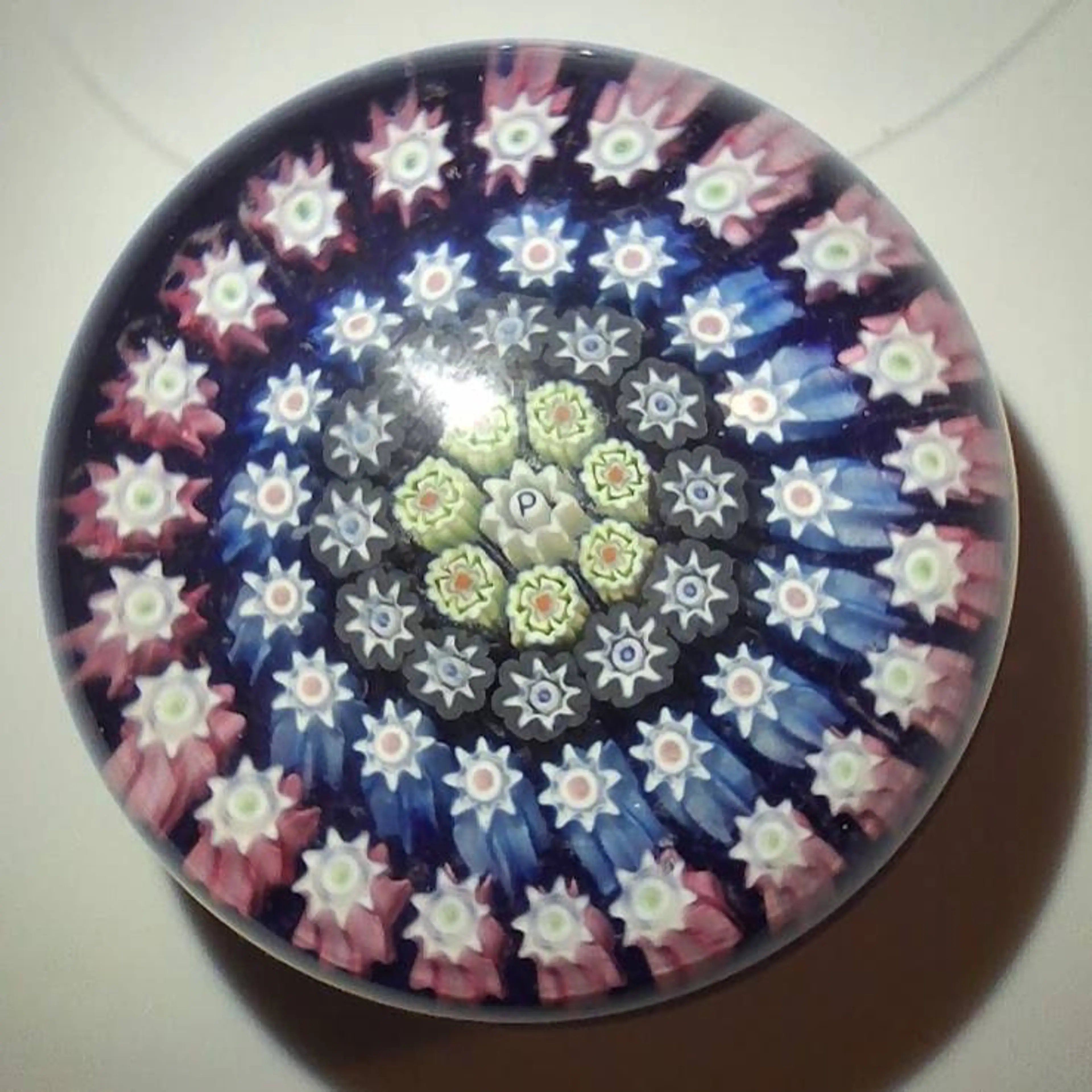 Image 3 of 8