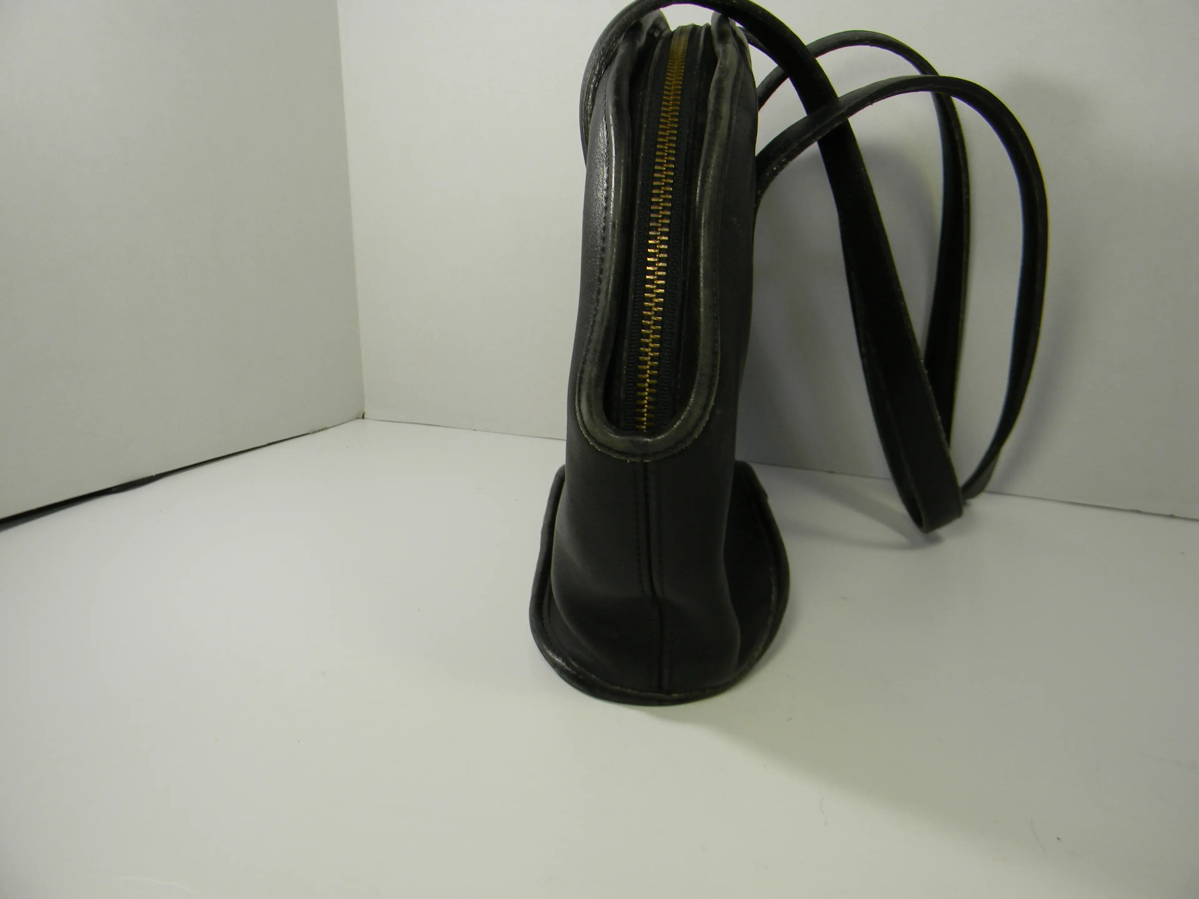 Image 4 of 15