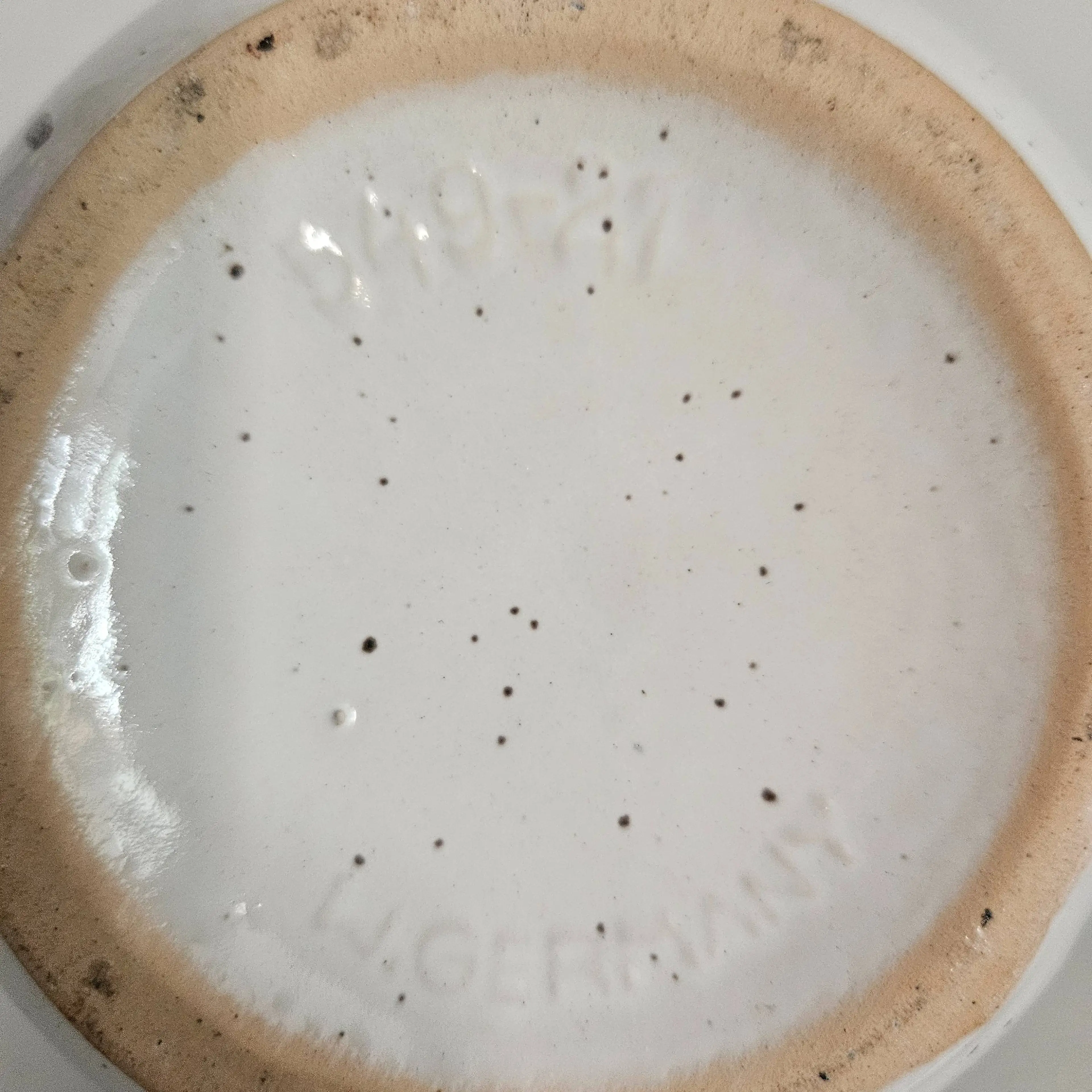 Image 4 of 6