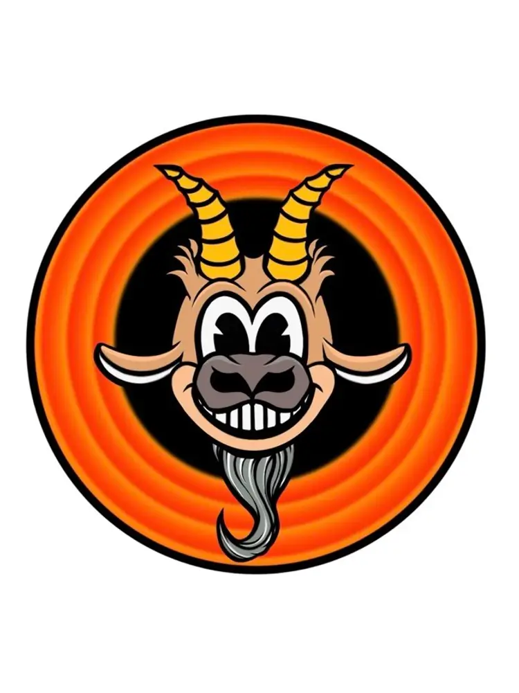 $1 Starts Hat POP UP