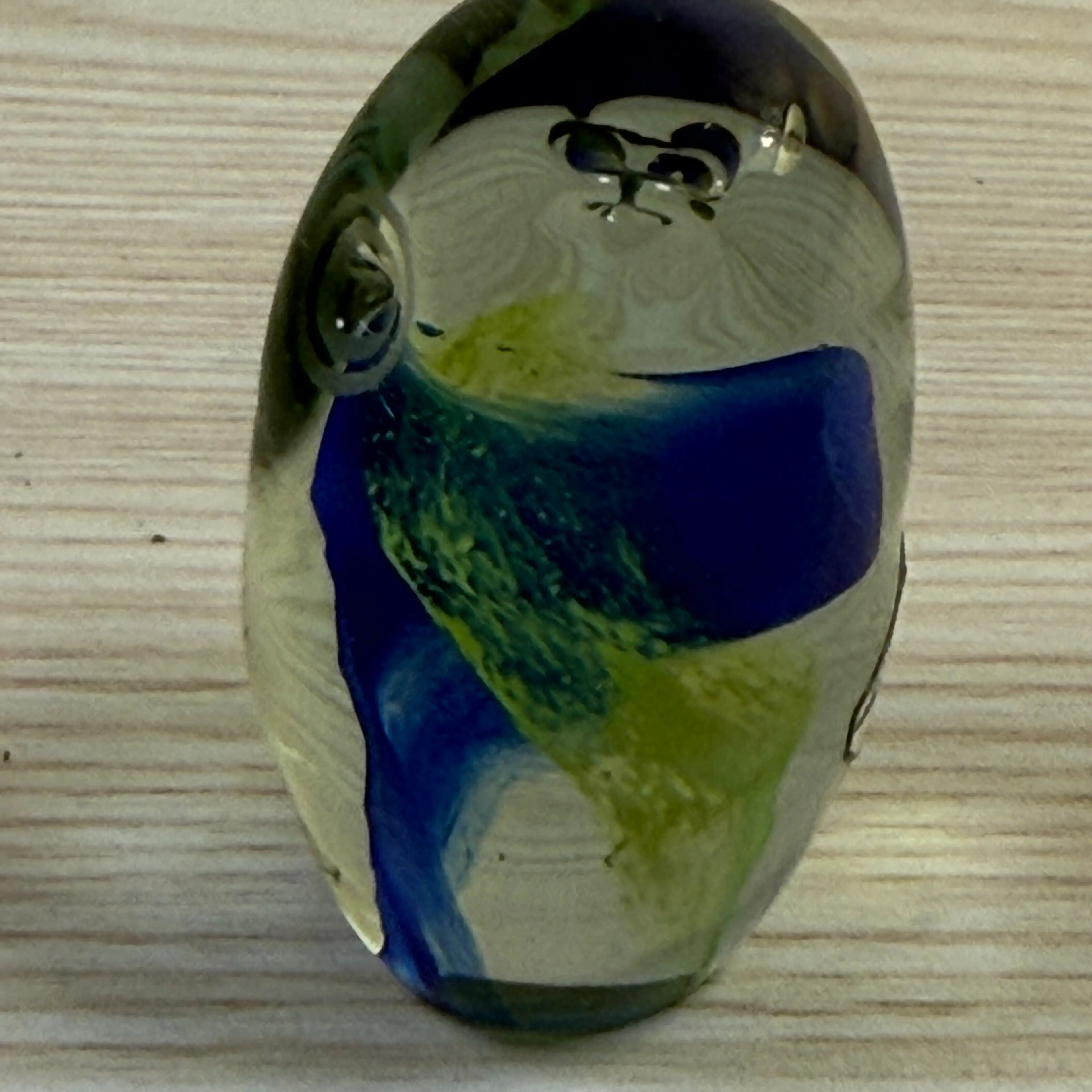 Image 2 of 6