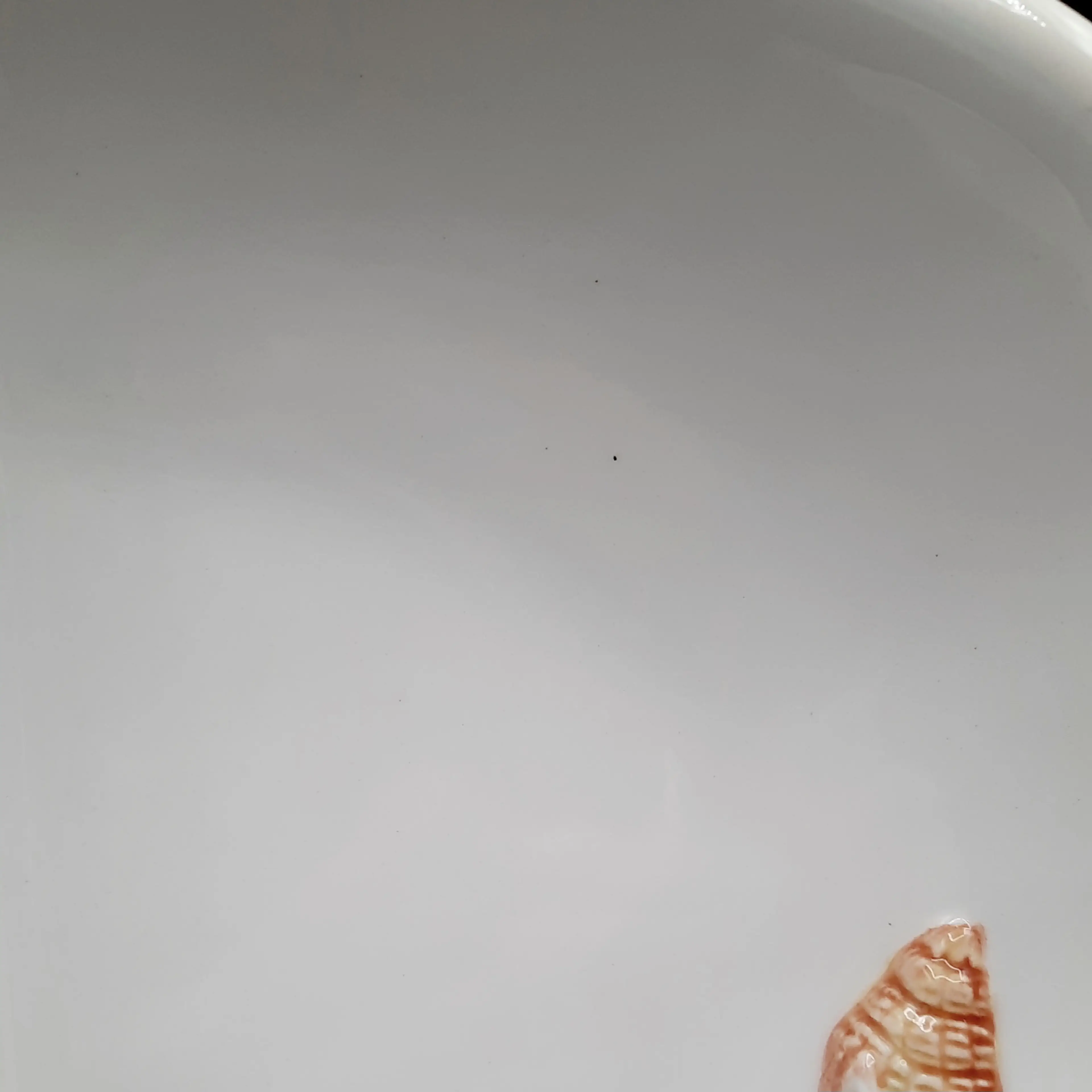 Image 3 of 11