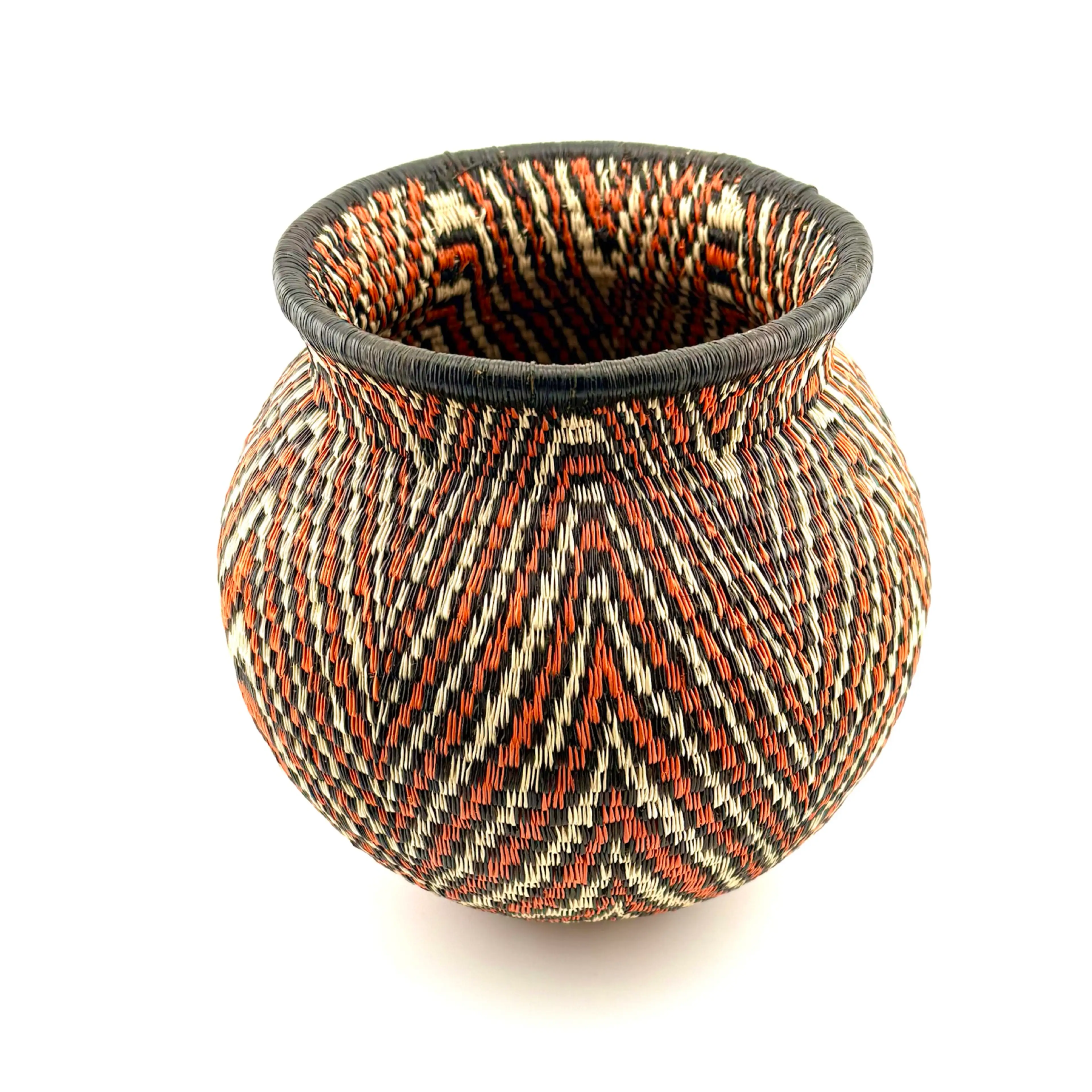Image 1 of 8