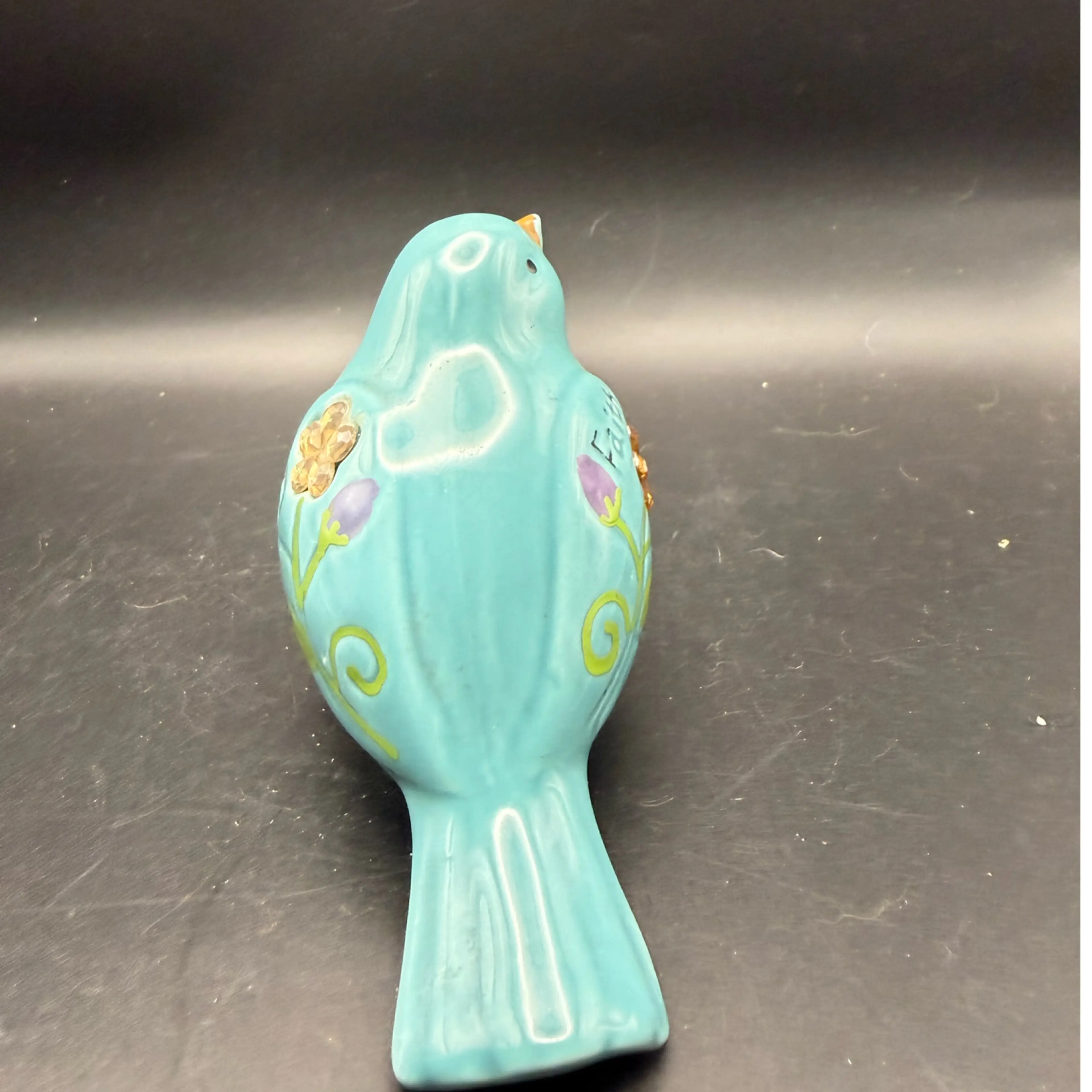 Image 4 of 5