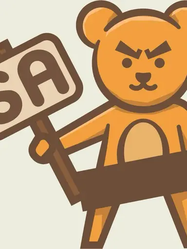 90-2000s Actions Figures & More!!