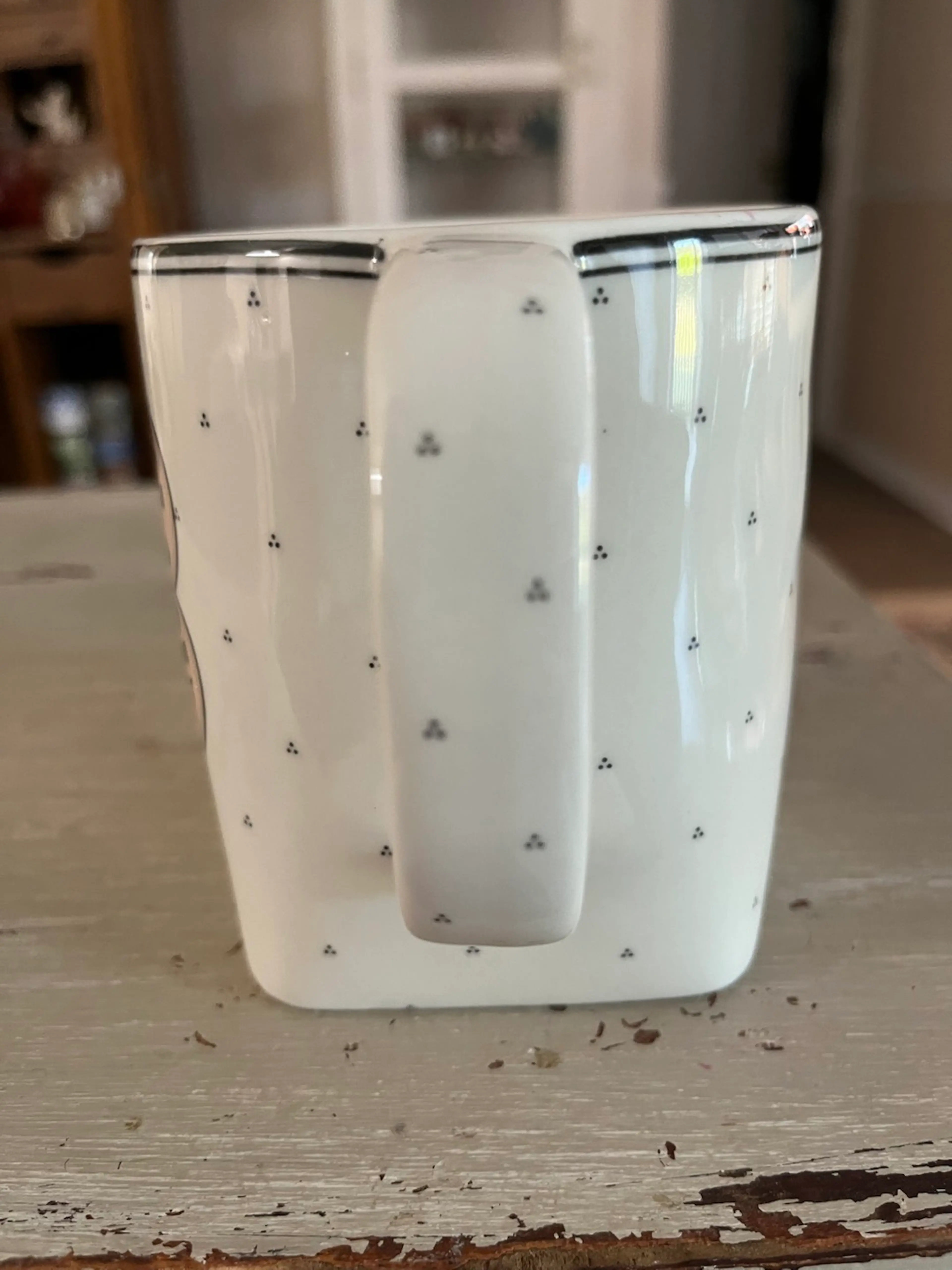 Image 3 of 4