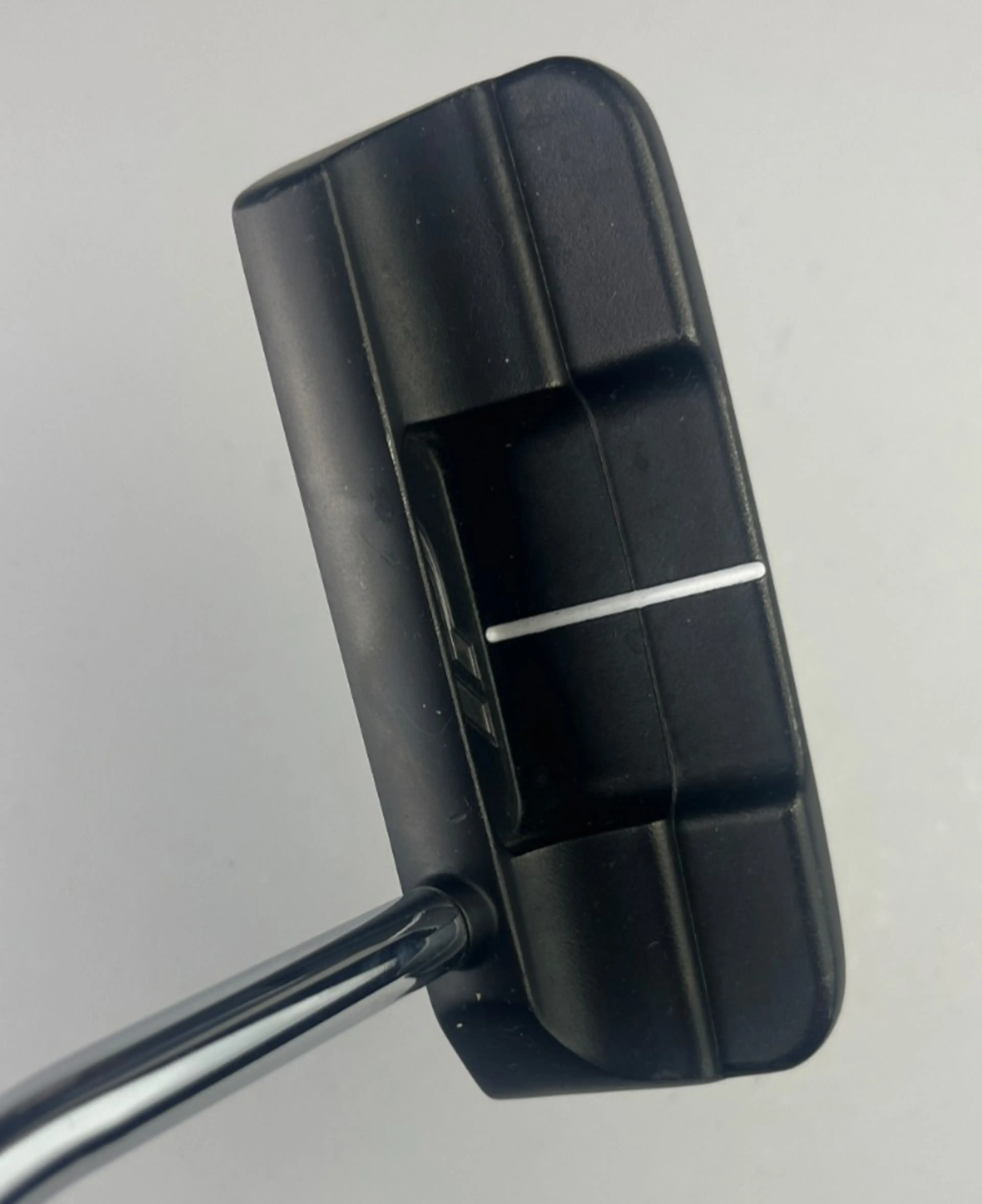 Image 4 of 5